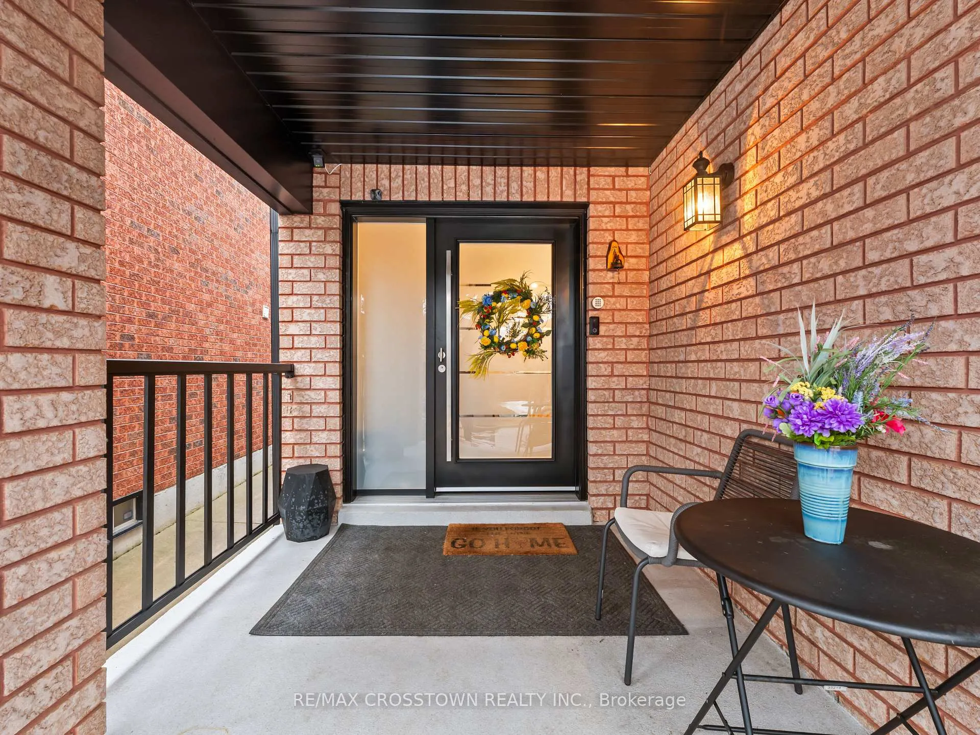 Photo 1 of 109 Golden Gate Circle, Vaughan, Sonoma Heights — HOMEH