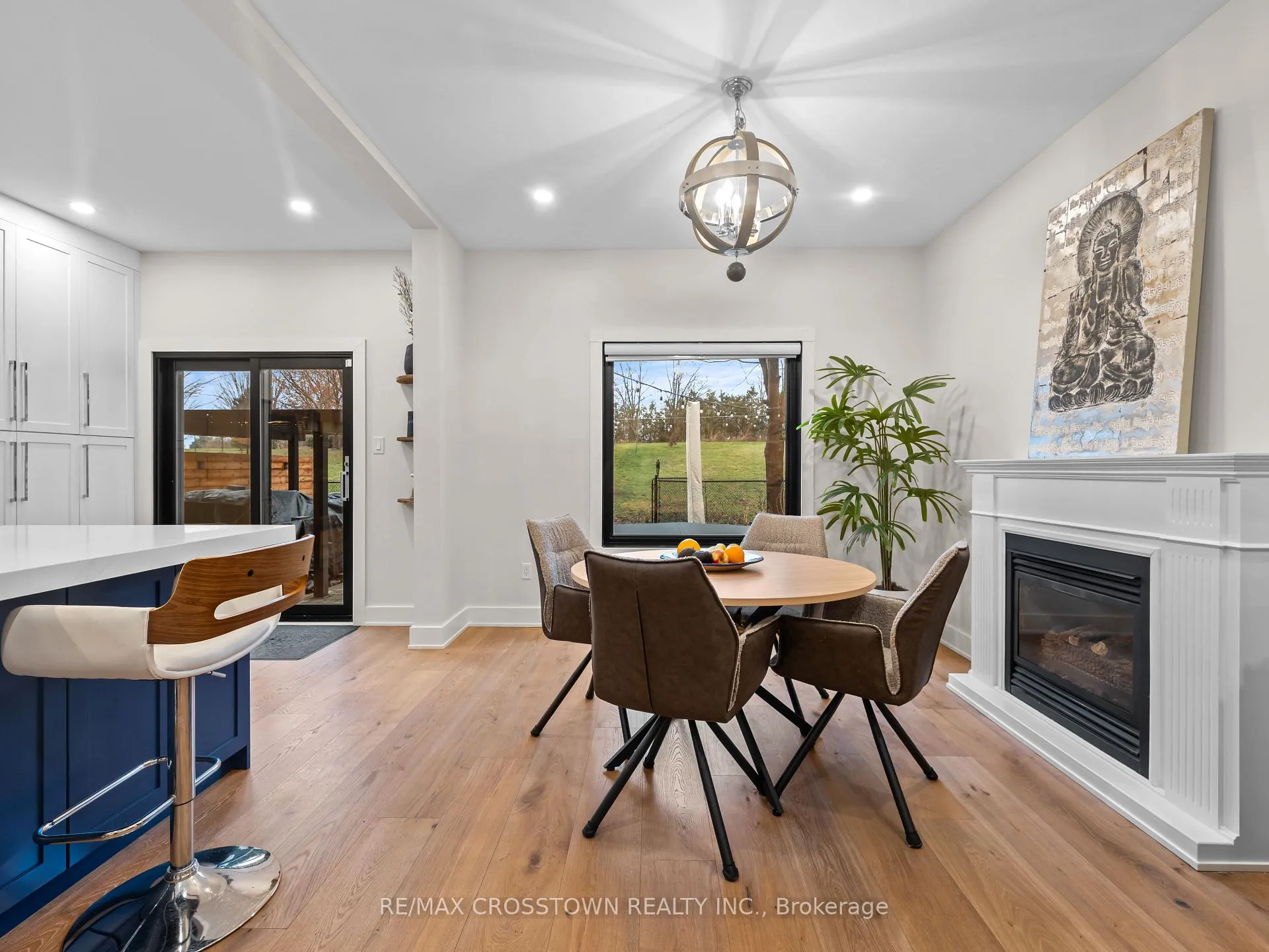 Photo 8 of 109 Golden Gate Circle, Vaughan, Sonoma Heights — HOMEH