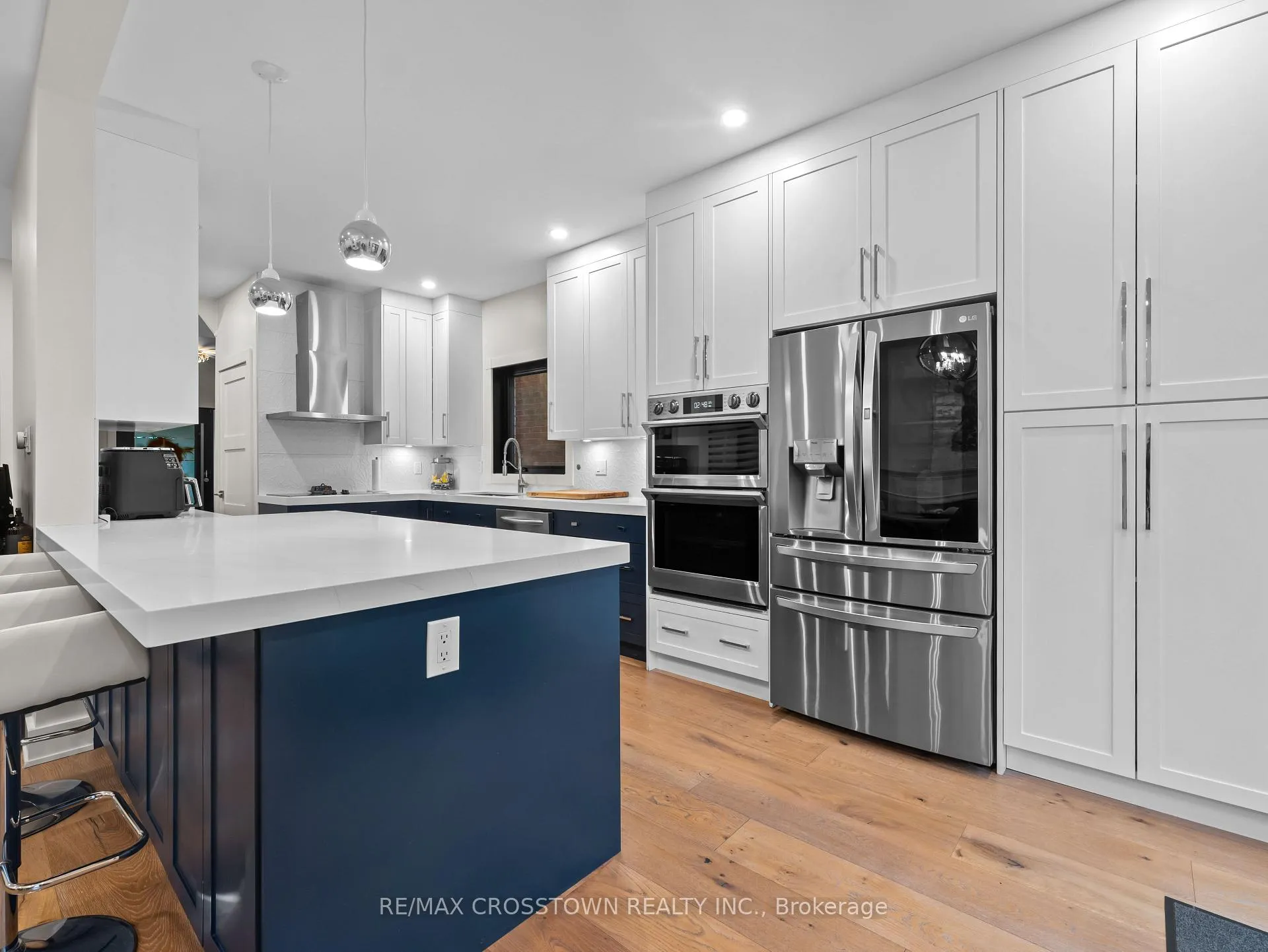 Photo 9 of 109 Golden Gate Circle, Vaughan, Sonoma Heights — HOMEH