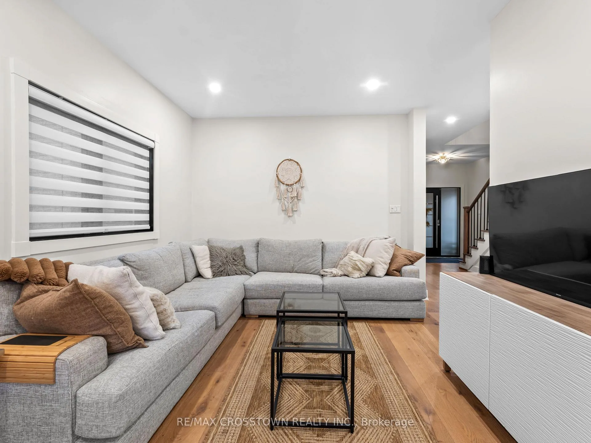 Photo 11 of 109 Golden Gate Circle, Vaughan, Sonoma Heights — HOMEH