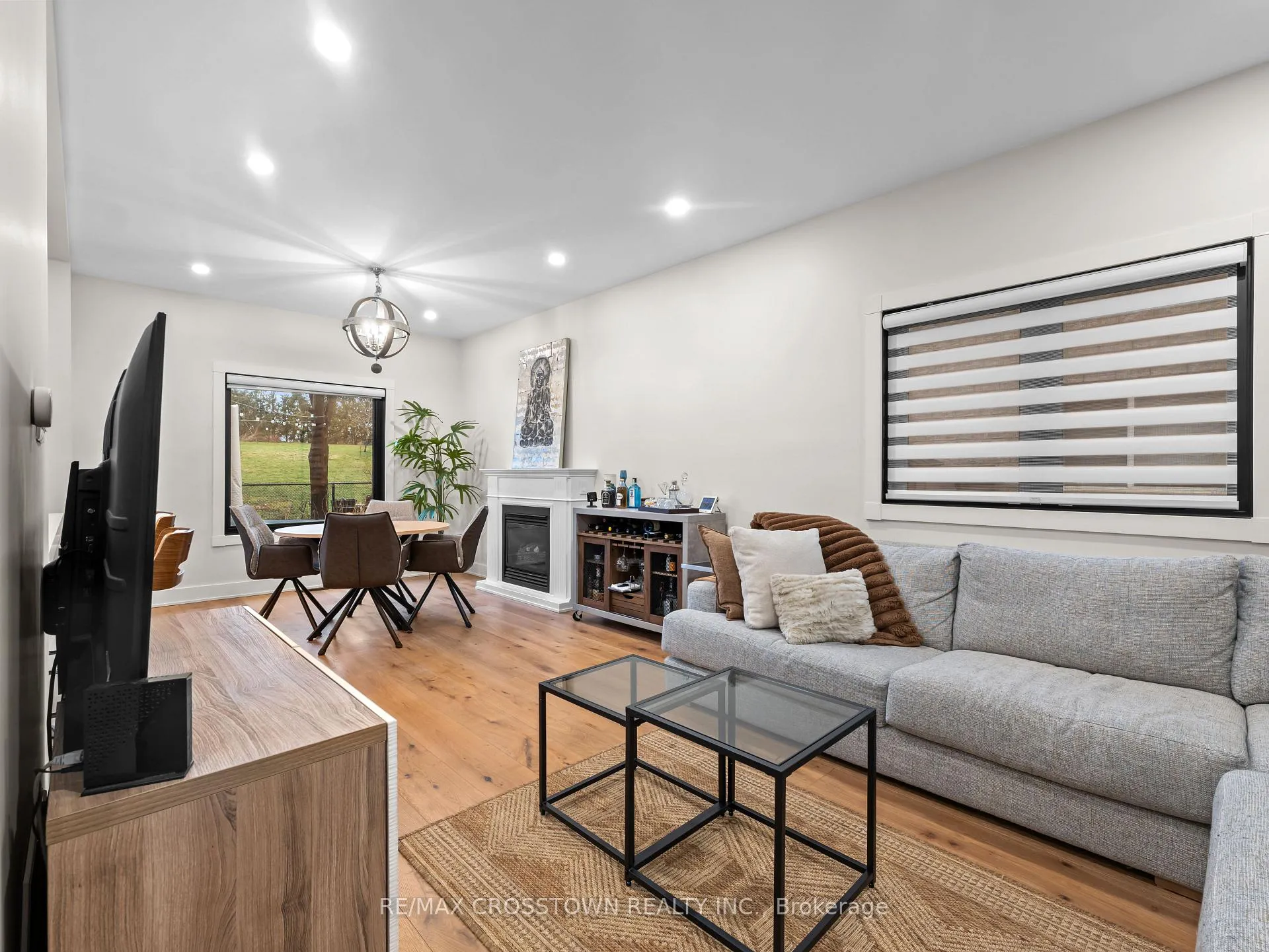Photo 12 of 109 Golden Gate Circle, Vaughan, Sonoma Heights — HOMEH