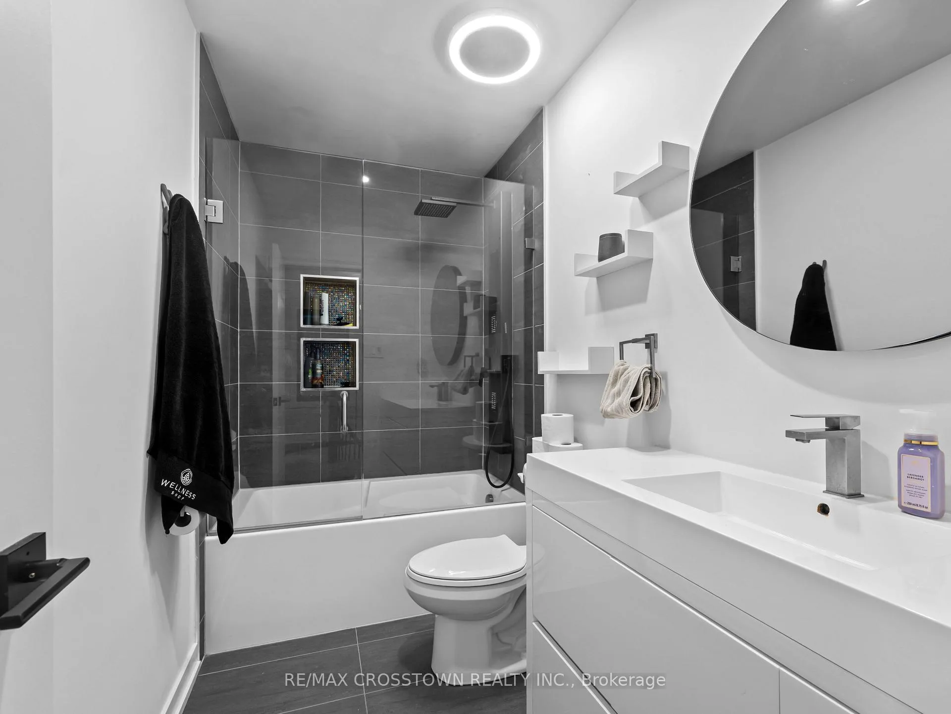 Photo 16 of 109 Golden Gate Circle, Vaughan, Sonoma Heights — HOMEH