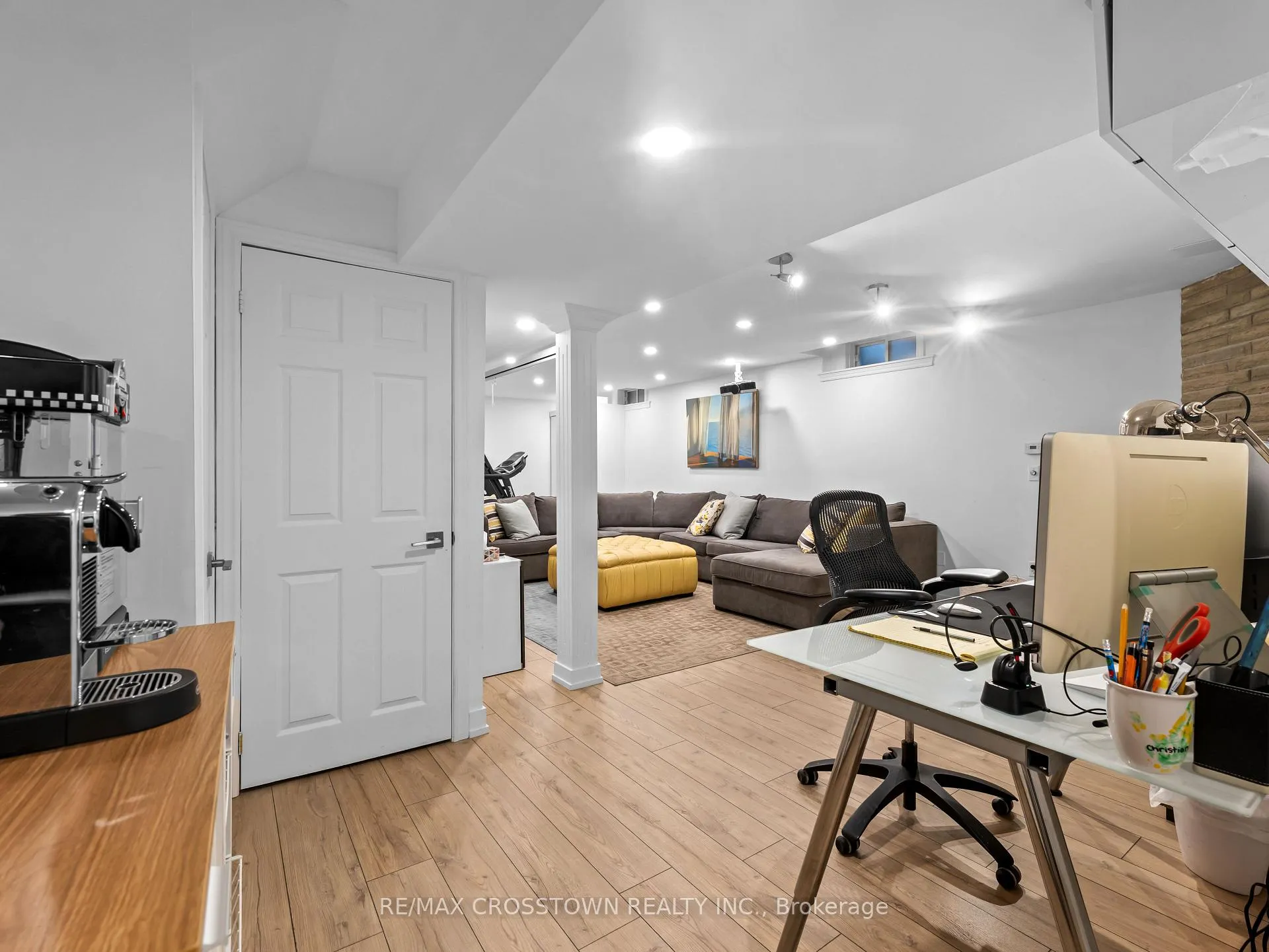 Photo 18 of 109 Golden Gate Circle, Vaughan, Sonoma Heights — HOMEH