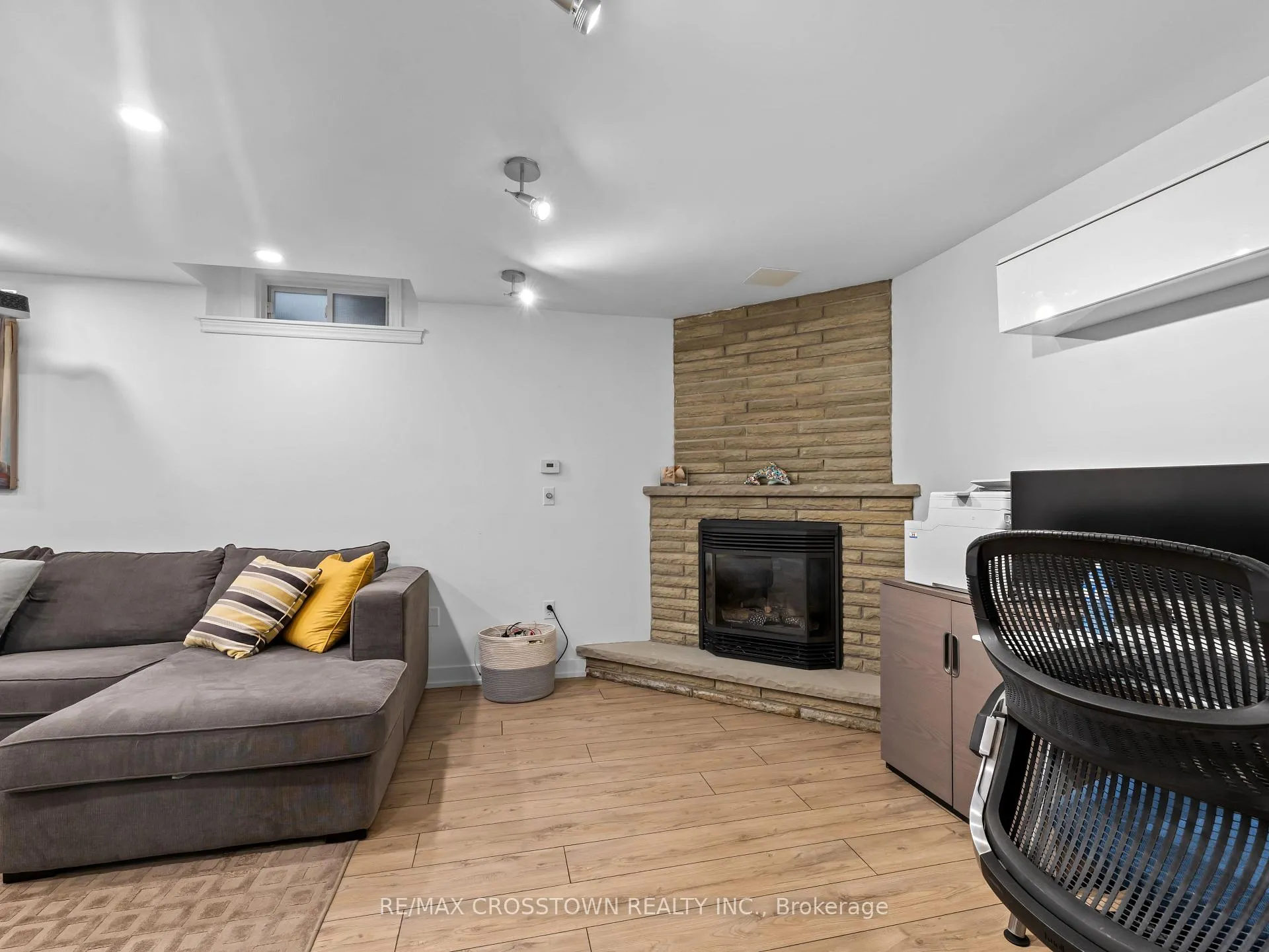 Photo 19 of 109 Golden Gate Circle, Vaughan, Sonoma Heights — HOMEH