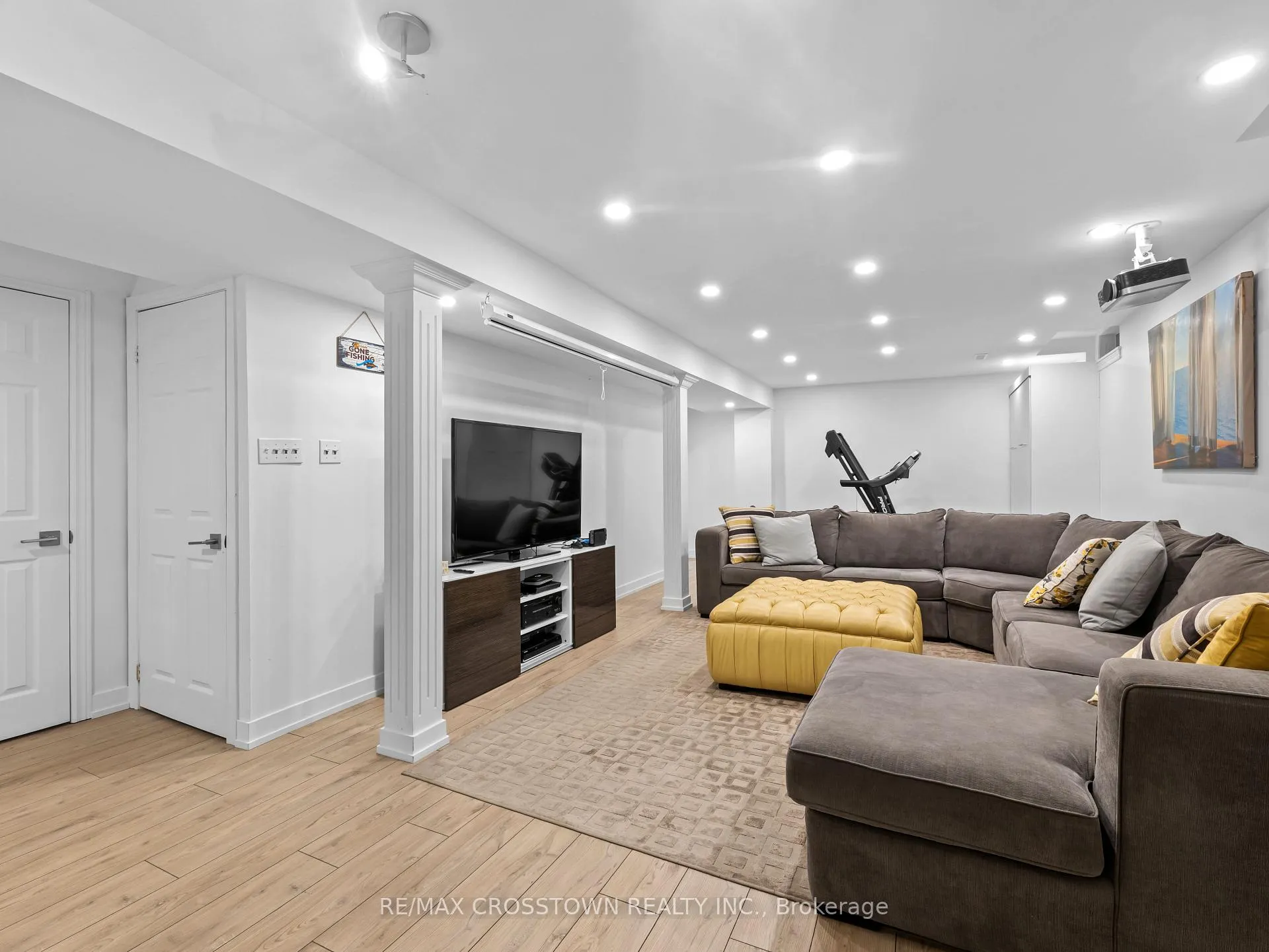 Photo 21 of 109 Golden Gate Circle, Vaughan, Sonoma Heights — HOMEH