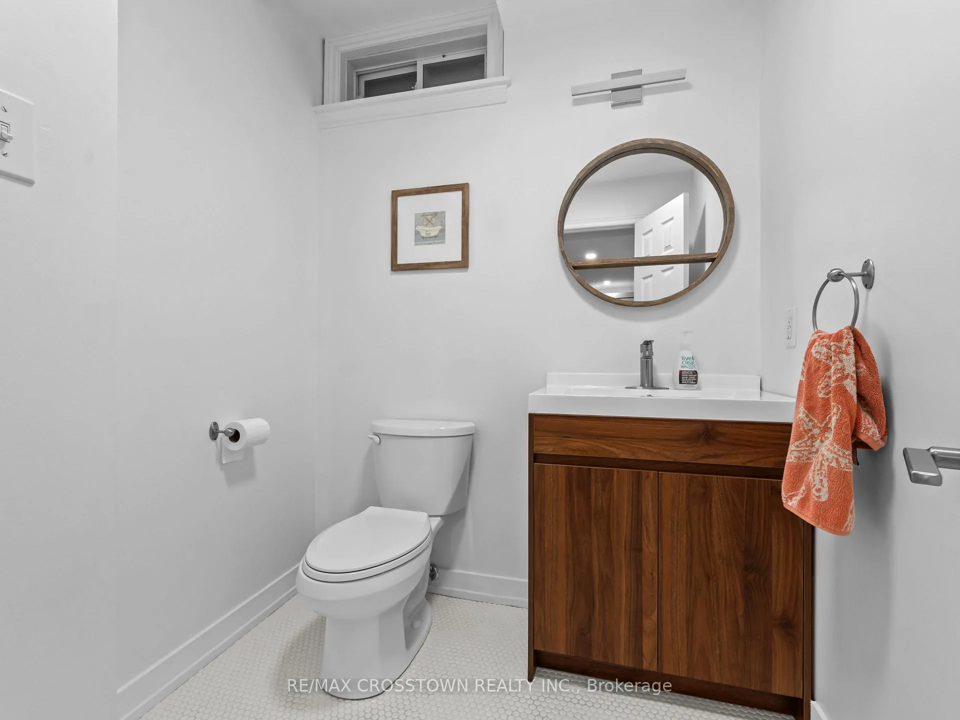 Photo 22 of 109 Golden Gate Circle, Vaughan, Sonoma Heights — HOMEH
