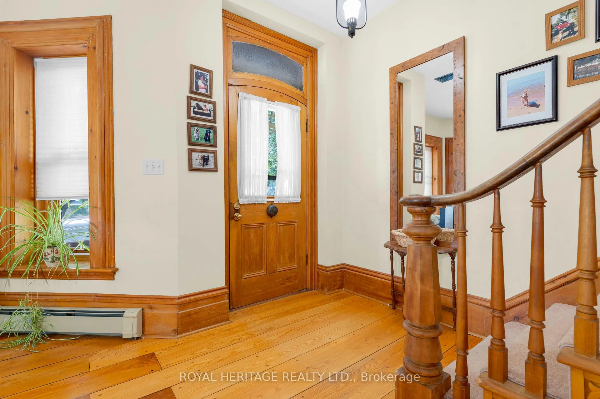 Photo 6 of 141 Foster Avenue, Belleville, Belleville Ward — HOMEH