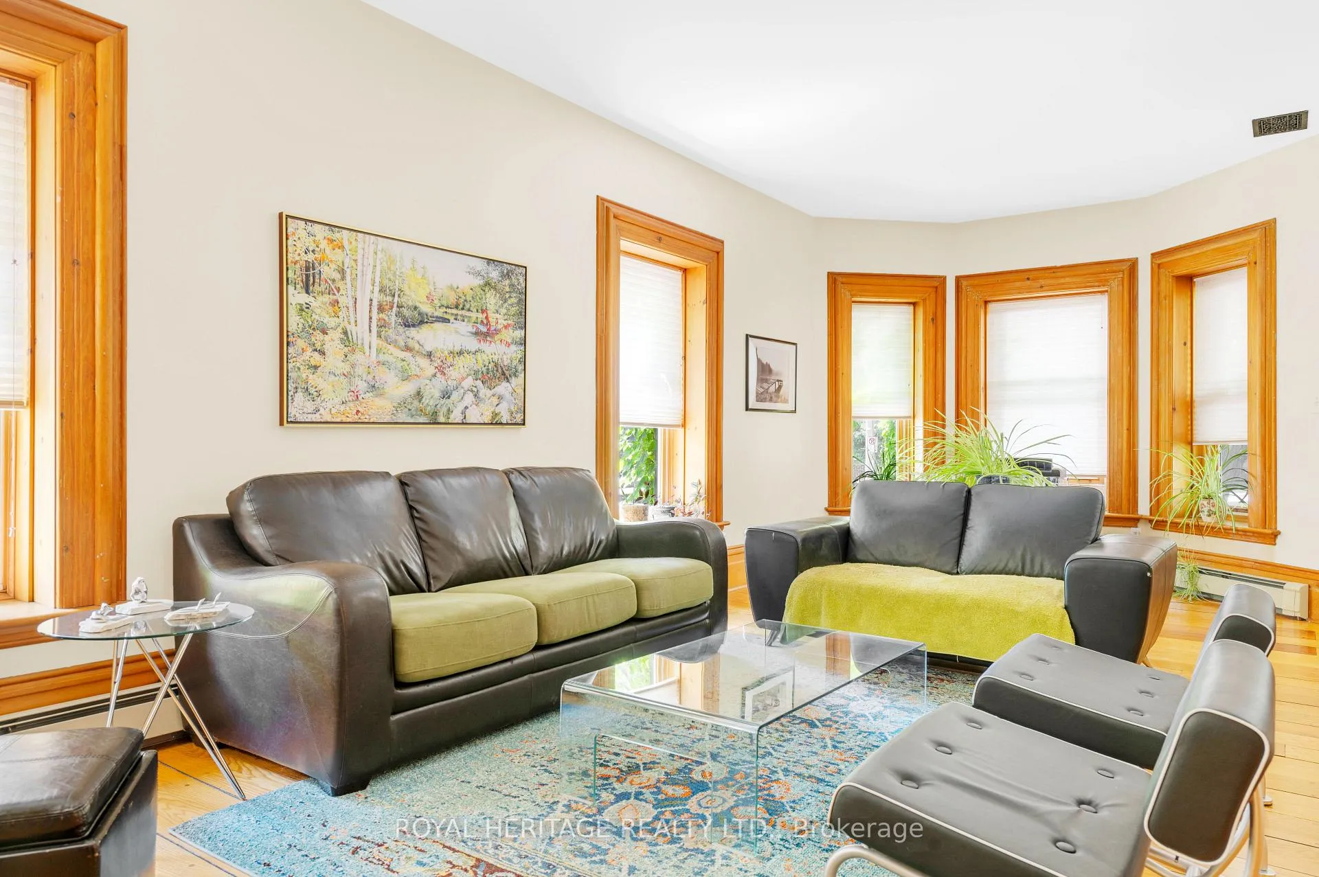 Photo 8 of 141 Foster Avenue, Belleville, Belleville Ward — HOMEH
