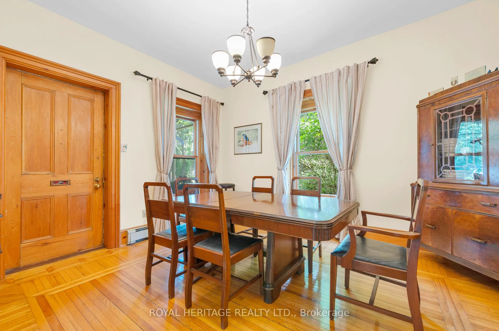 Photo 11 of 141 Foster Avenue, Belleville, Belleville Ward — HOMEH