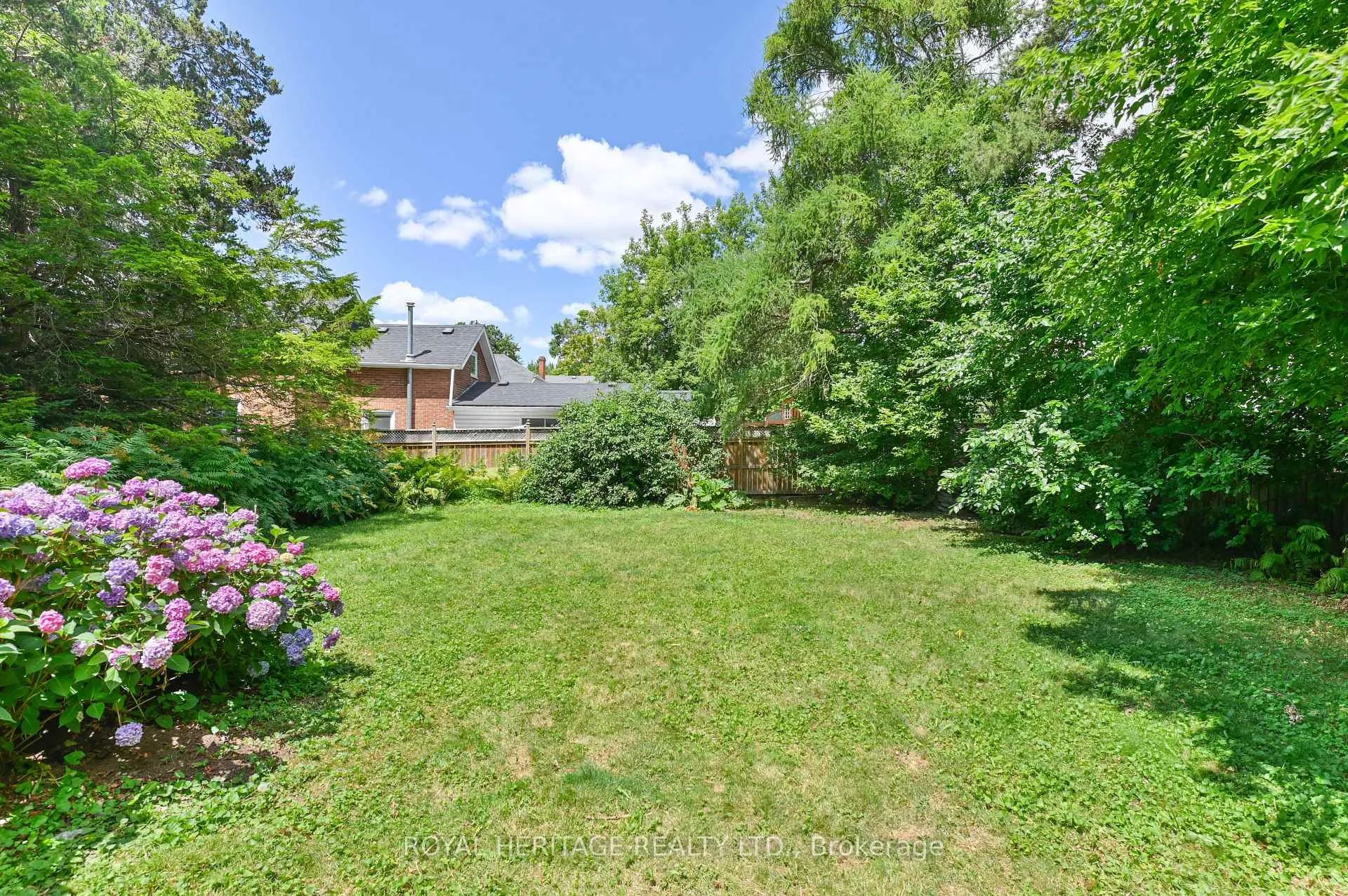 Photo 32 of 141 Foster Avenue, Belleville, Belleville Ward — HOMEH