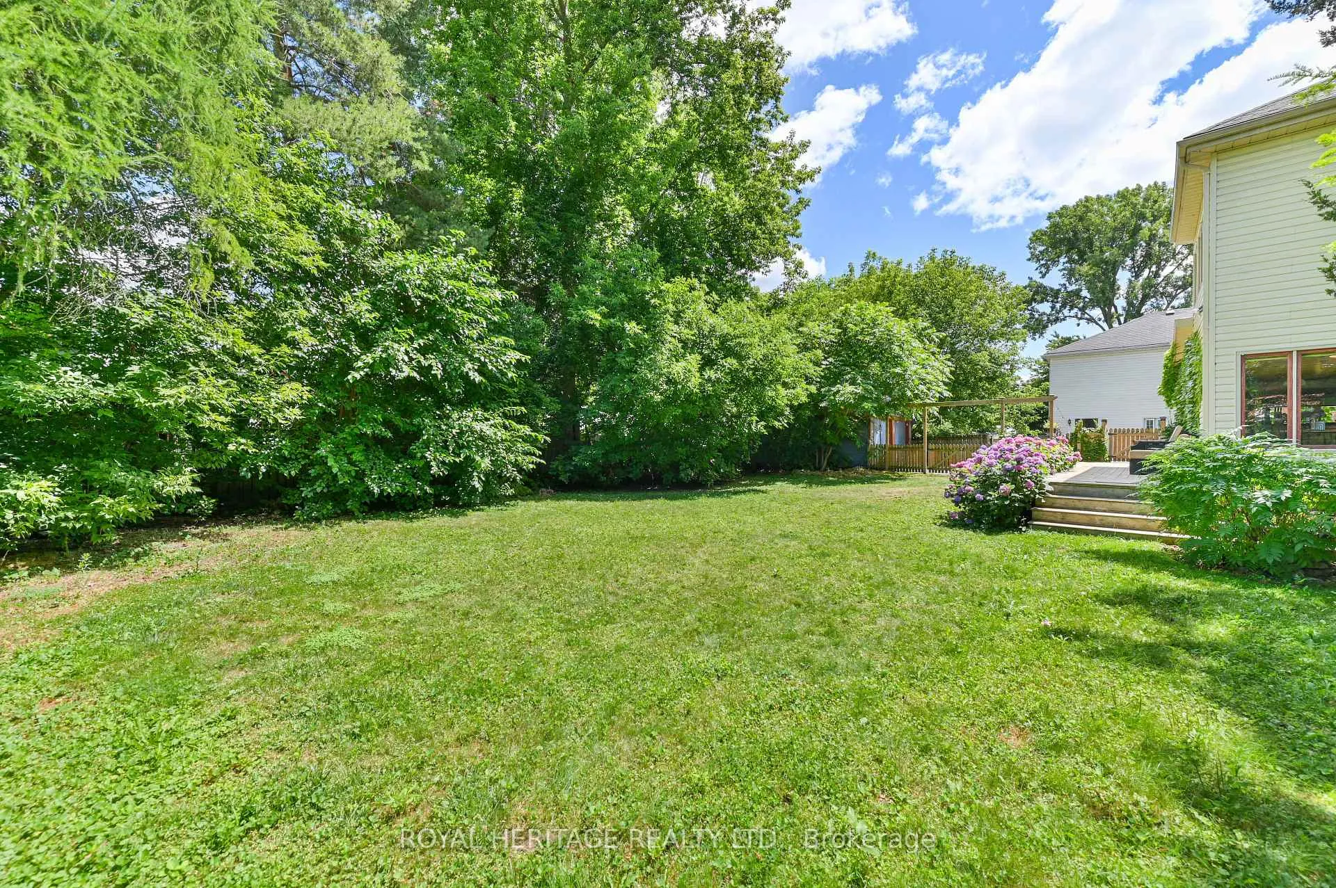 Photo 34 of 141 Foster Avenue, Belleville, Belleville Ward — HOMEH