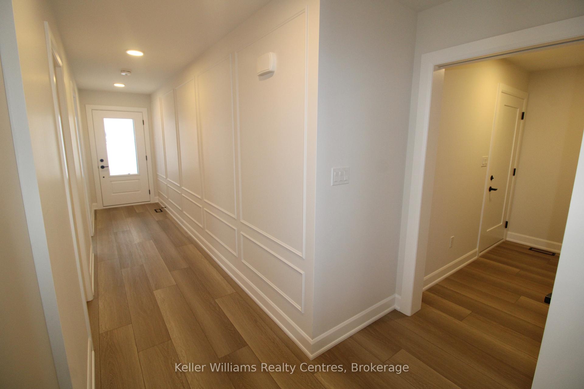 Photo 2 of 861 22nd Avenue A, Hanover — HOMEH