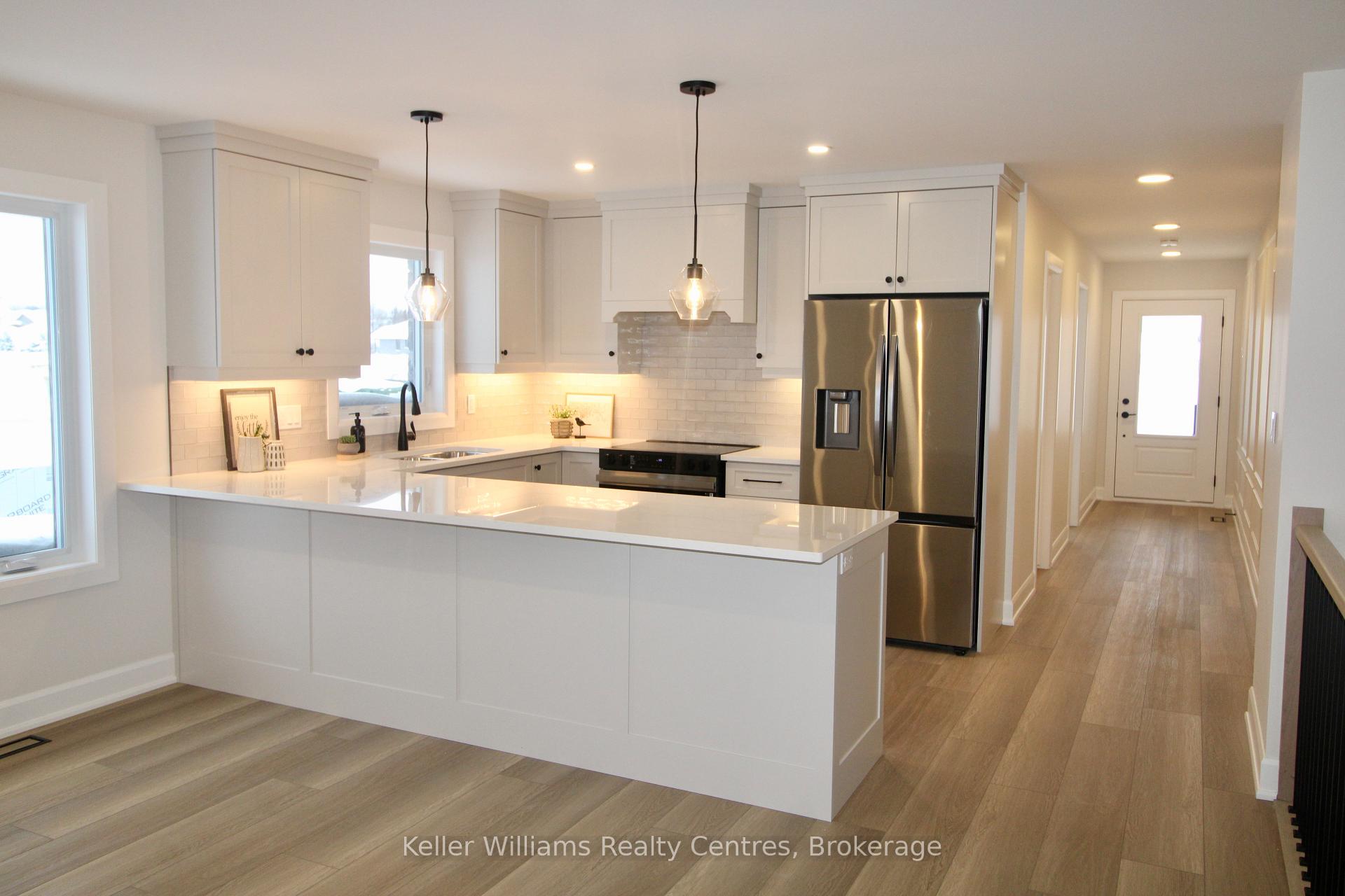 Photo 3 of 861 22nd Avenue A, Hanover — HOMEH