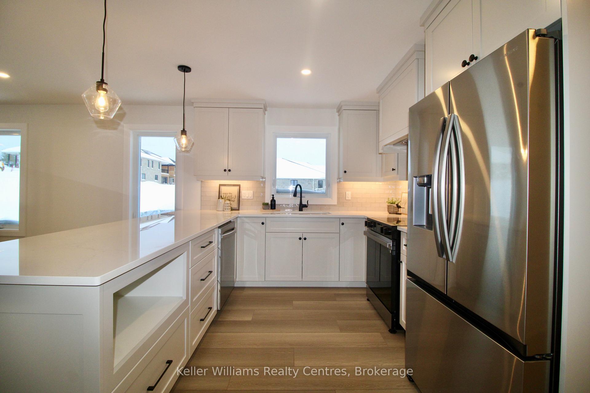 Photo 4 of 861 22nd Avenue A, Hanover — HOMEH