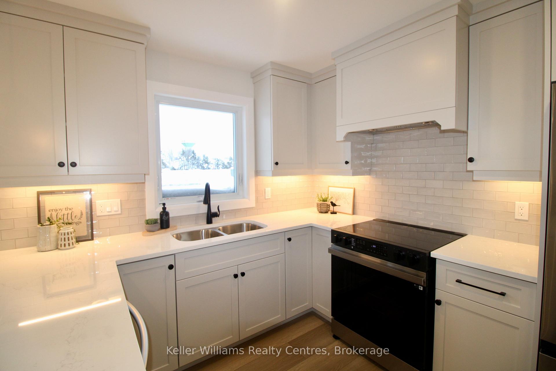 Photo 5 of 861 22nd Avenue A, Hanover — HOMEH