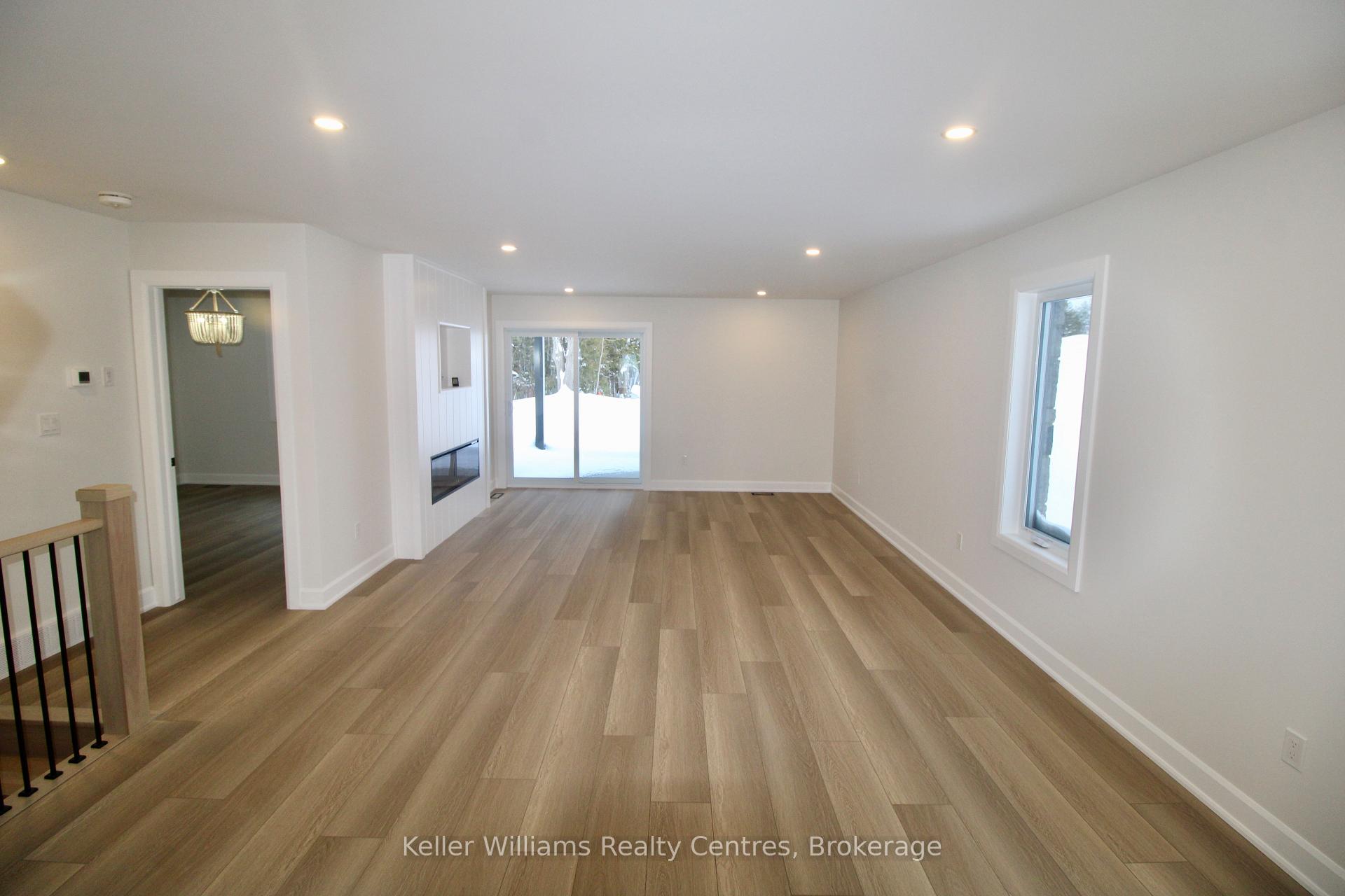 Photo 6 of 861 22nd Avenue A, Hanover — HOMEH