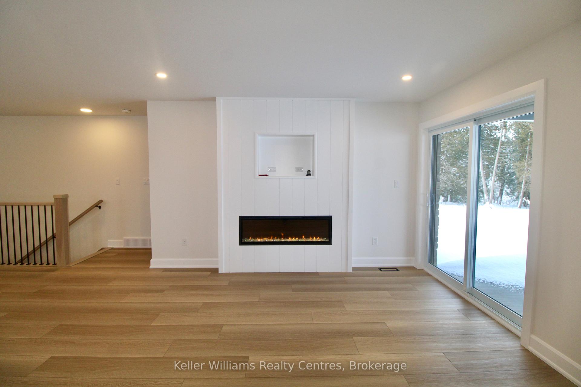 Photo 7 of 861 22nd Avenue A, Hanover — HOMEH