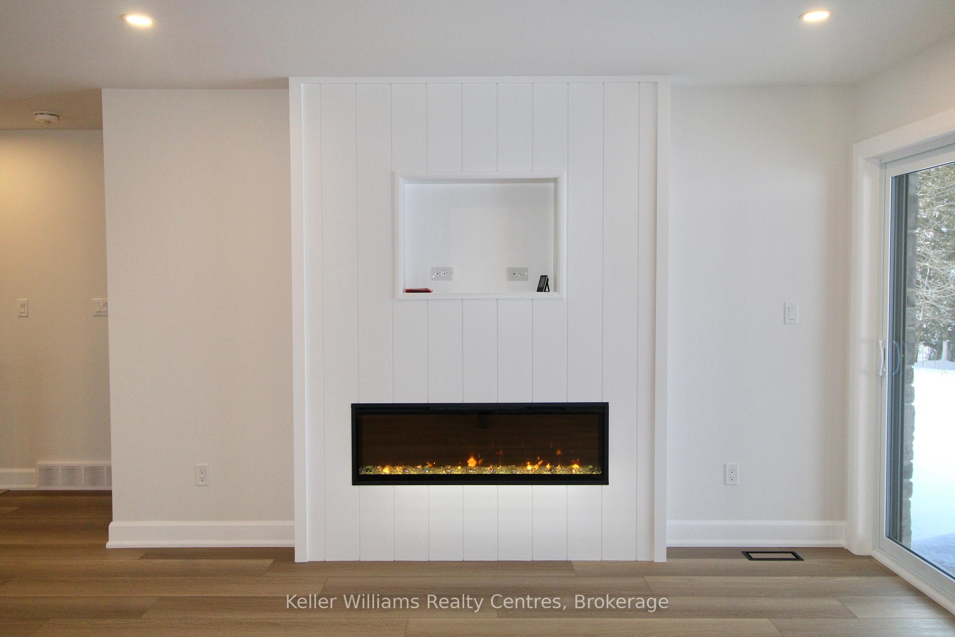 Photo 8 of 861 22nd Avenue A, Hanover — HOMEH