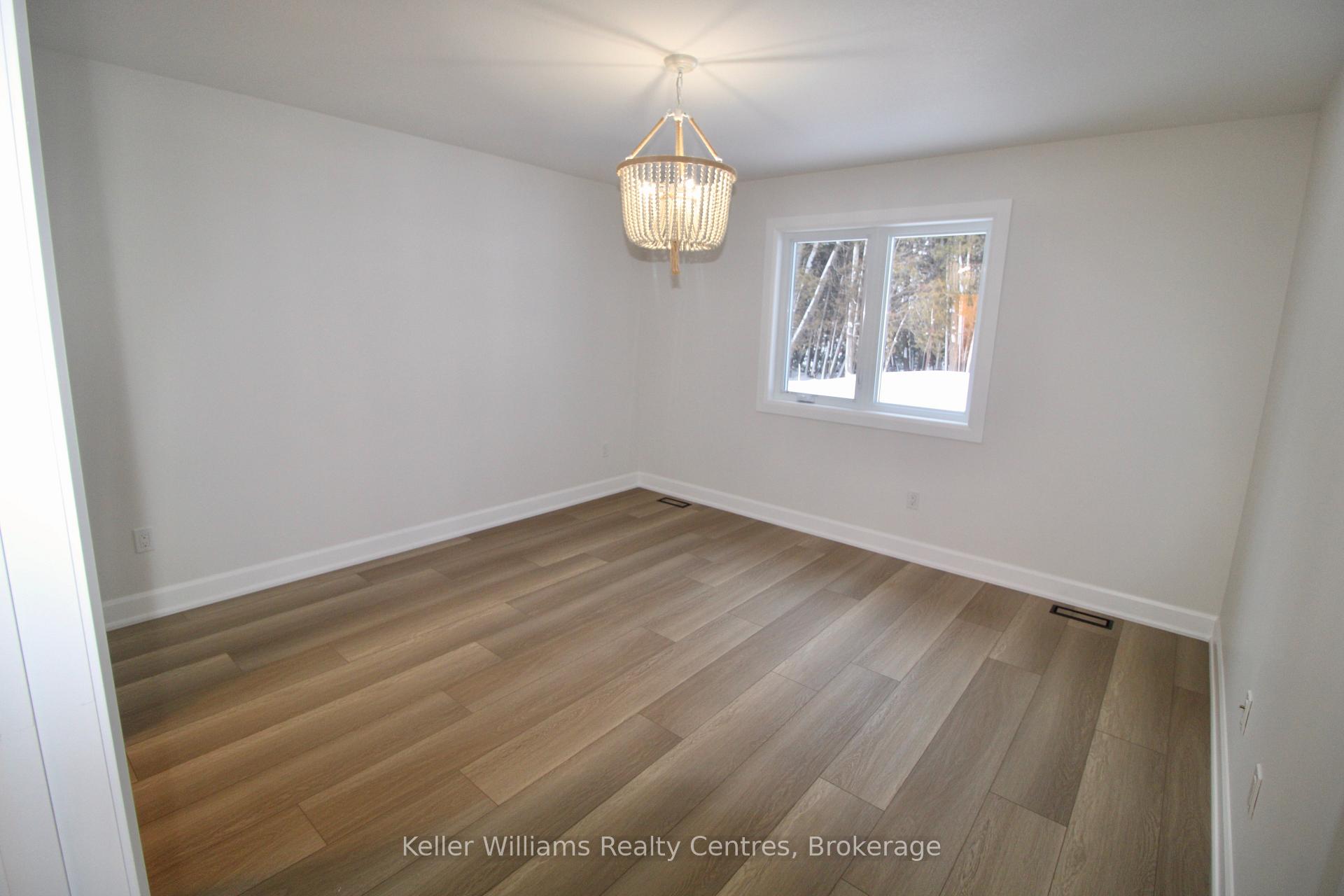 Photo 9 of 861 22nd Avenue A, Hanover — HOMEH