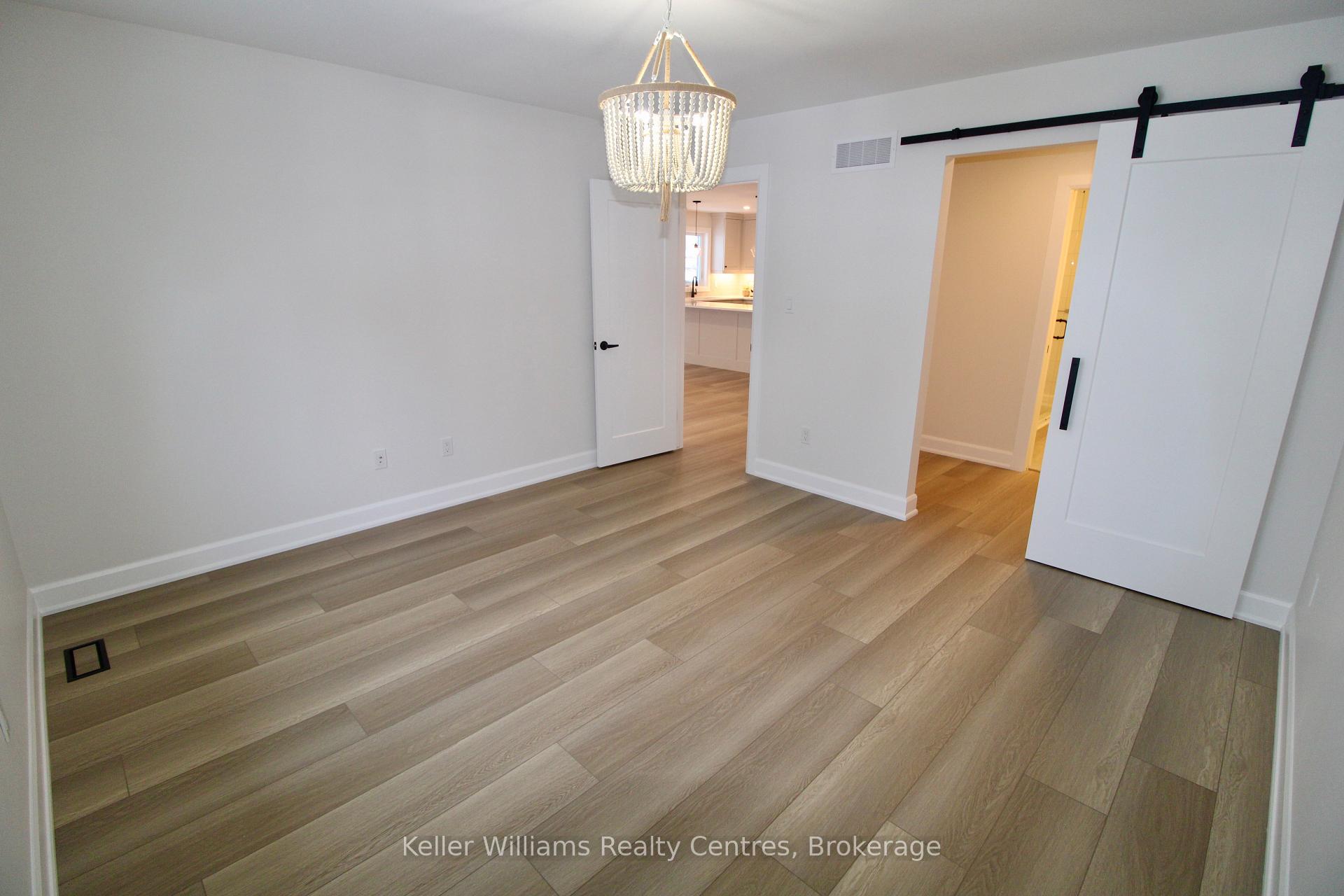 Photo 10 of 861 22nd Avenue A, Hanover — HOMEH