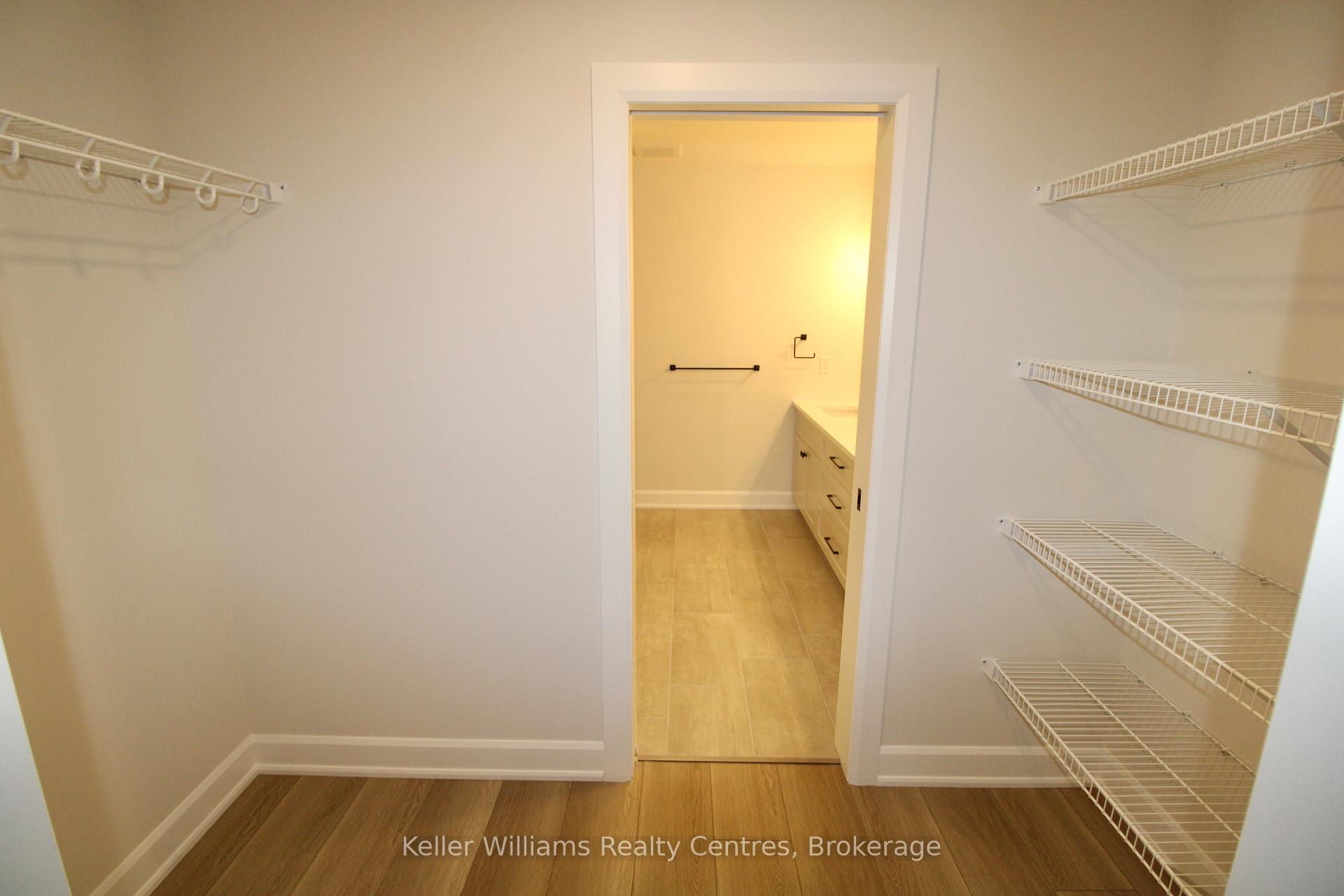 Photo 11 of 861 22nd Avenue A, Hanover — HOMEH