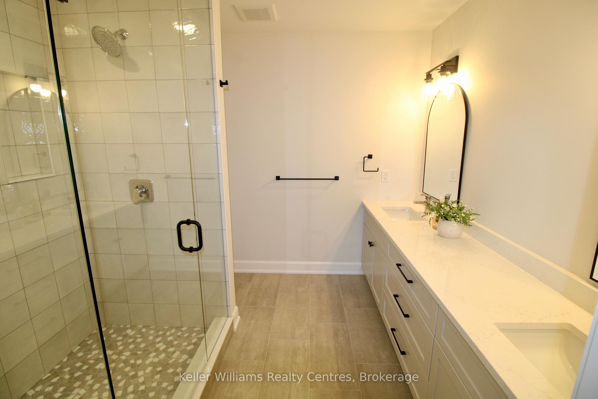 Photo 12 of 861 22nd Avenue A, Hanover — HOMEH
