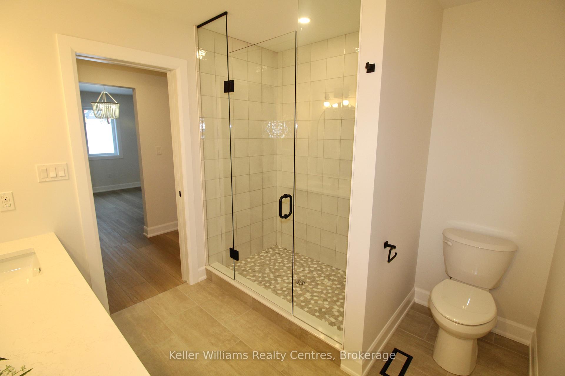 Photo 13 of 861 22nd Avenue A, Hanover — HOMEH