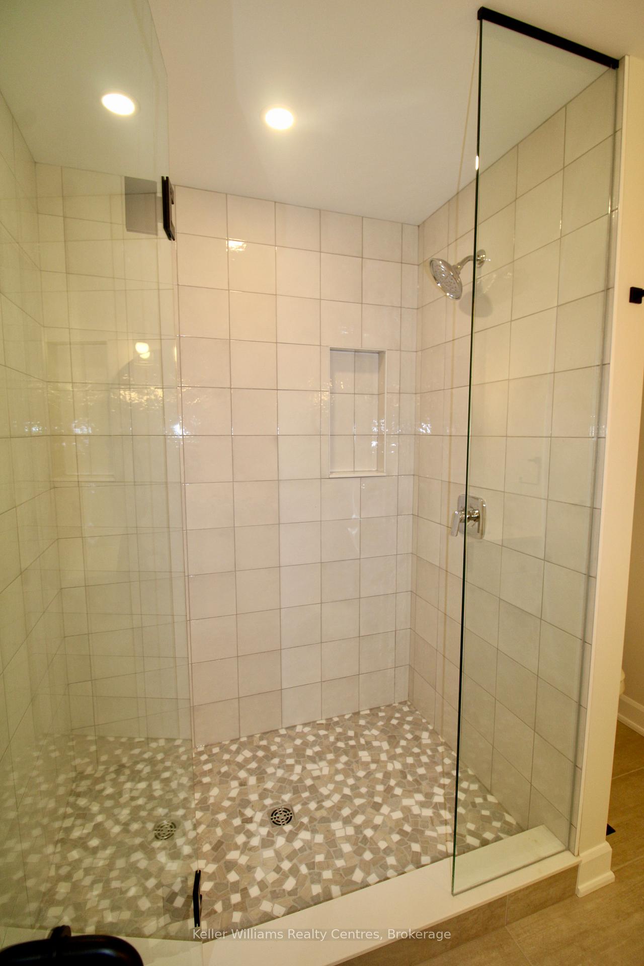 Photo 14 of 861 22nd Avenue A, Hanover — HOMEH