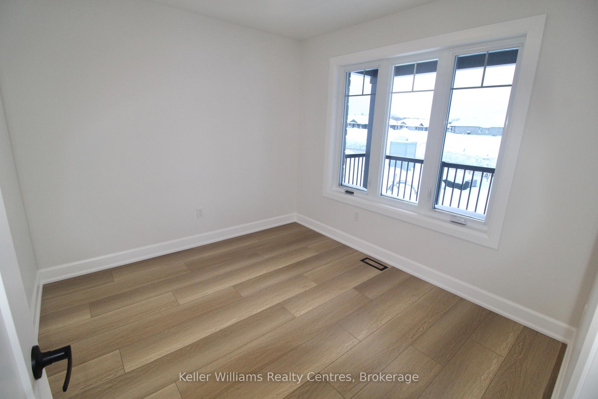 Photo 15 of 861 22nd Avenue A, Hanover — HOMEH