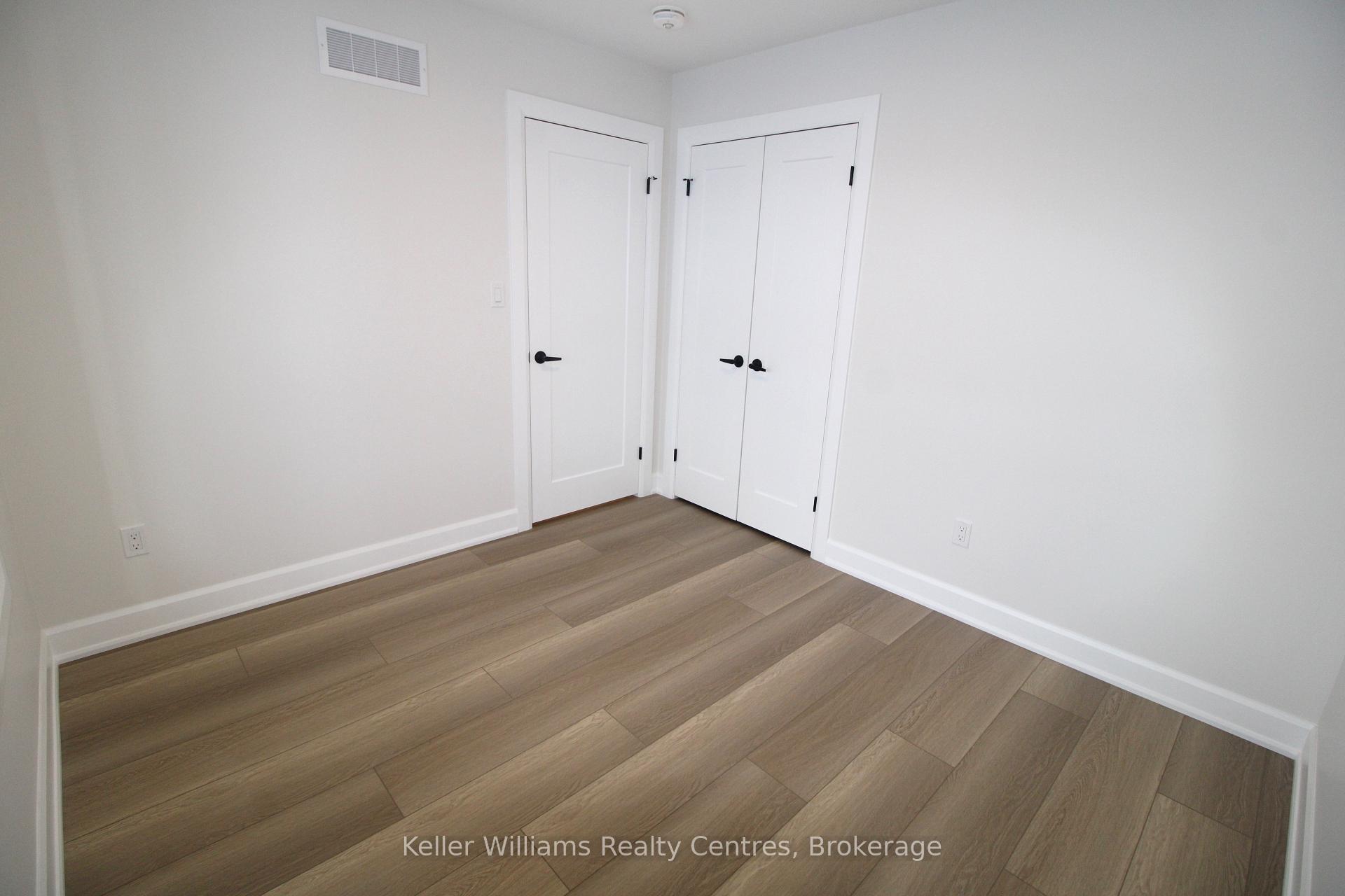 Photo 16 of 861 22nd Avenue A, Hanover — HOMEH