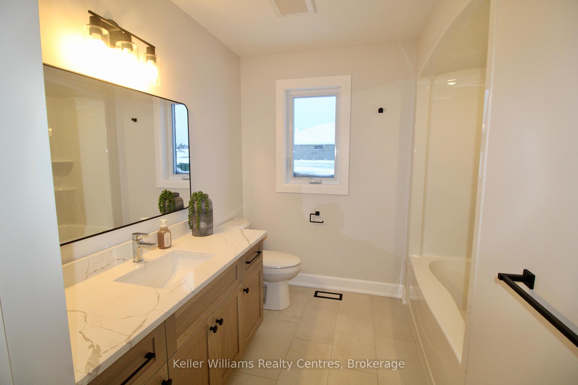 Photo 17 of 861 22nd Avenue A, Hanover — HOMEH
