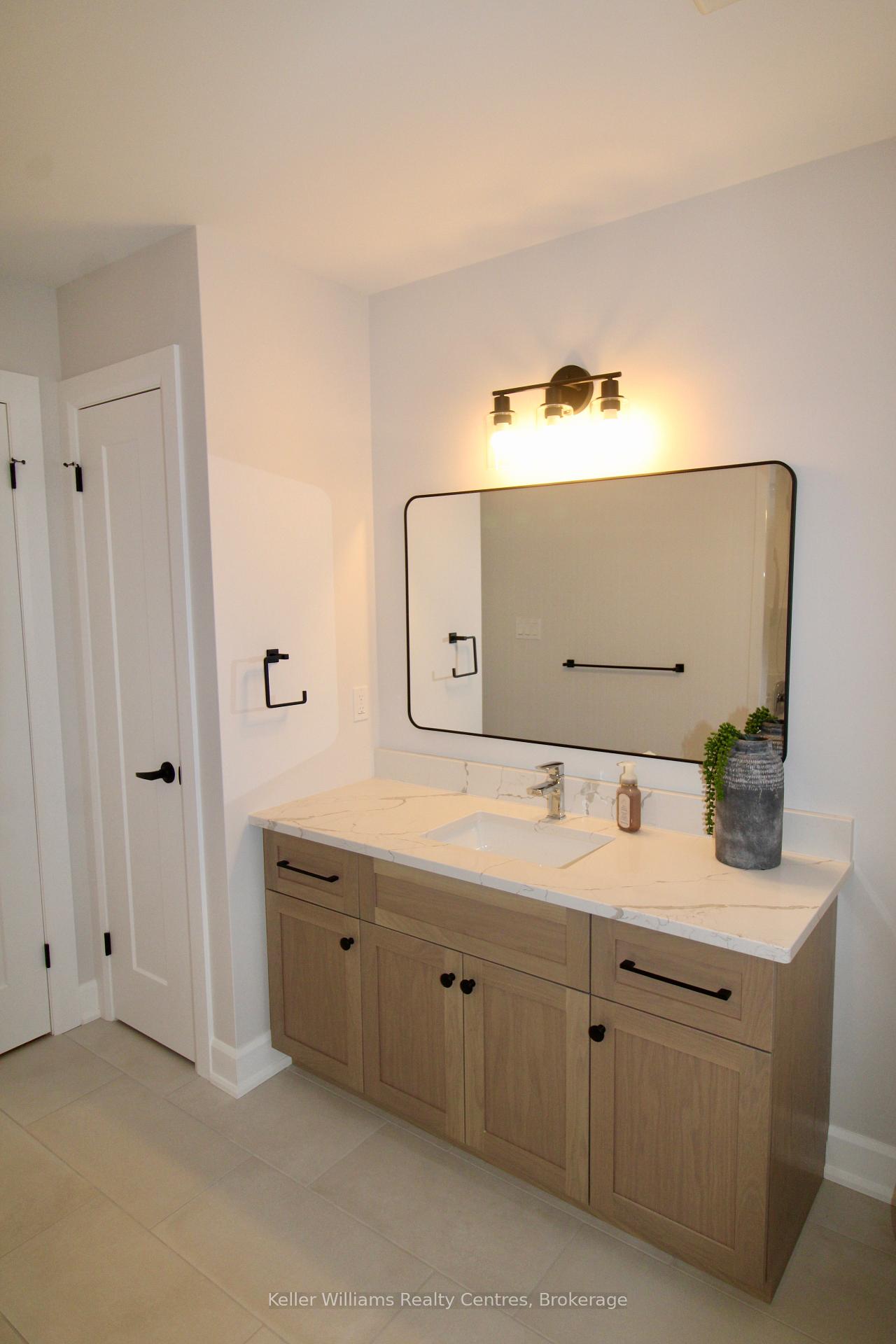 Photo 18 of 861 22nd Avenue A, Hanover — HOMEH