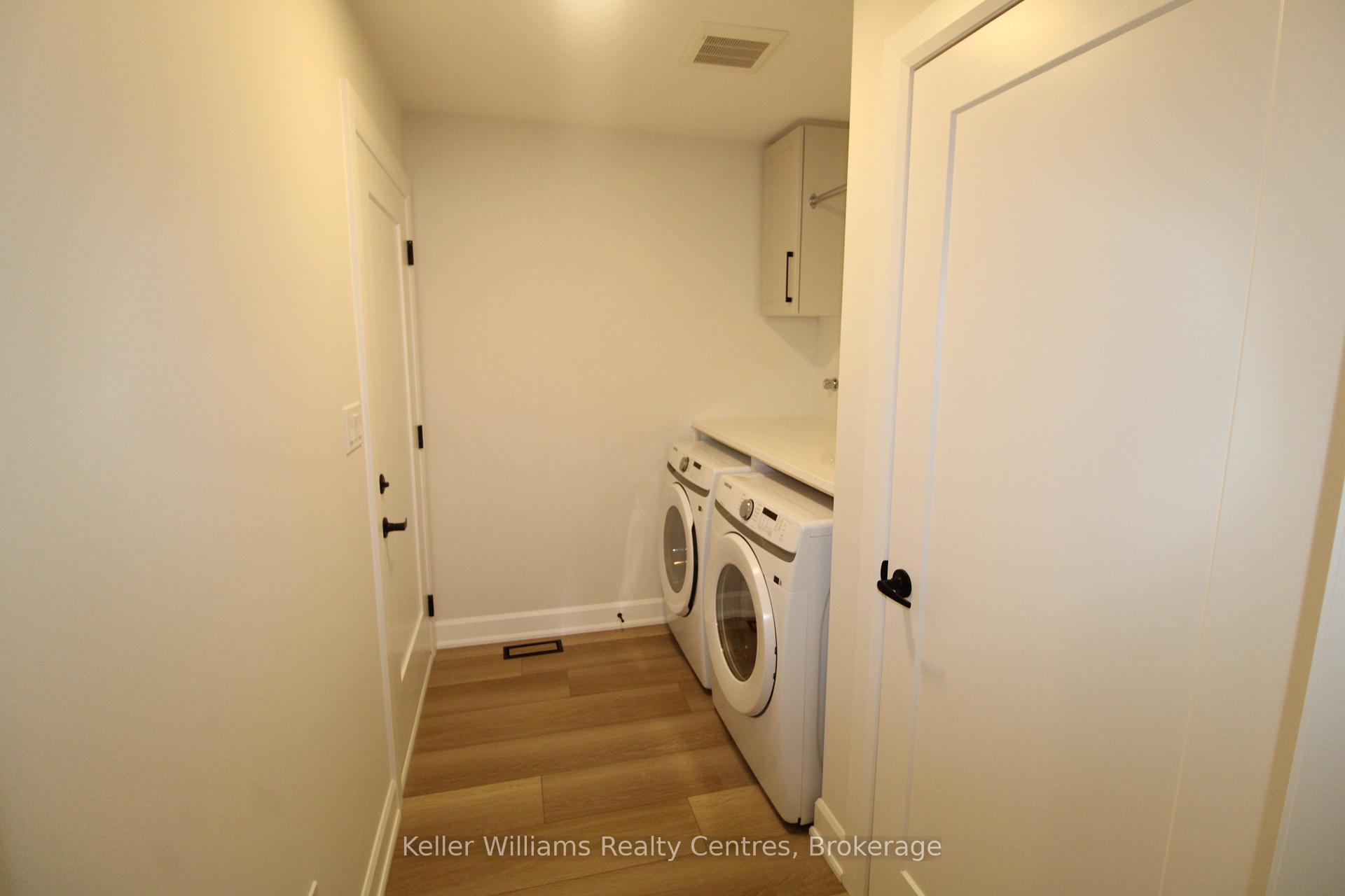 Photo 19 of 861 22nd Avenue A, Hanover — HOMEH