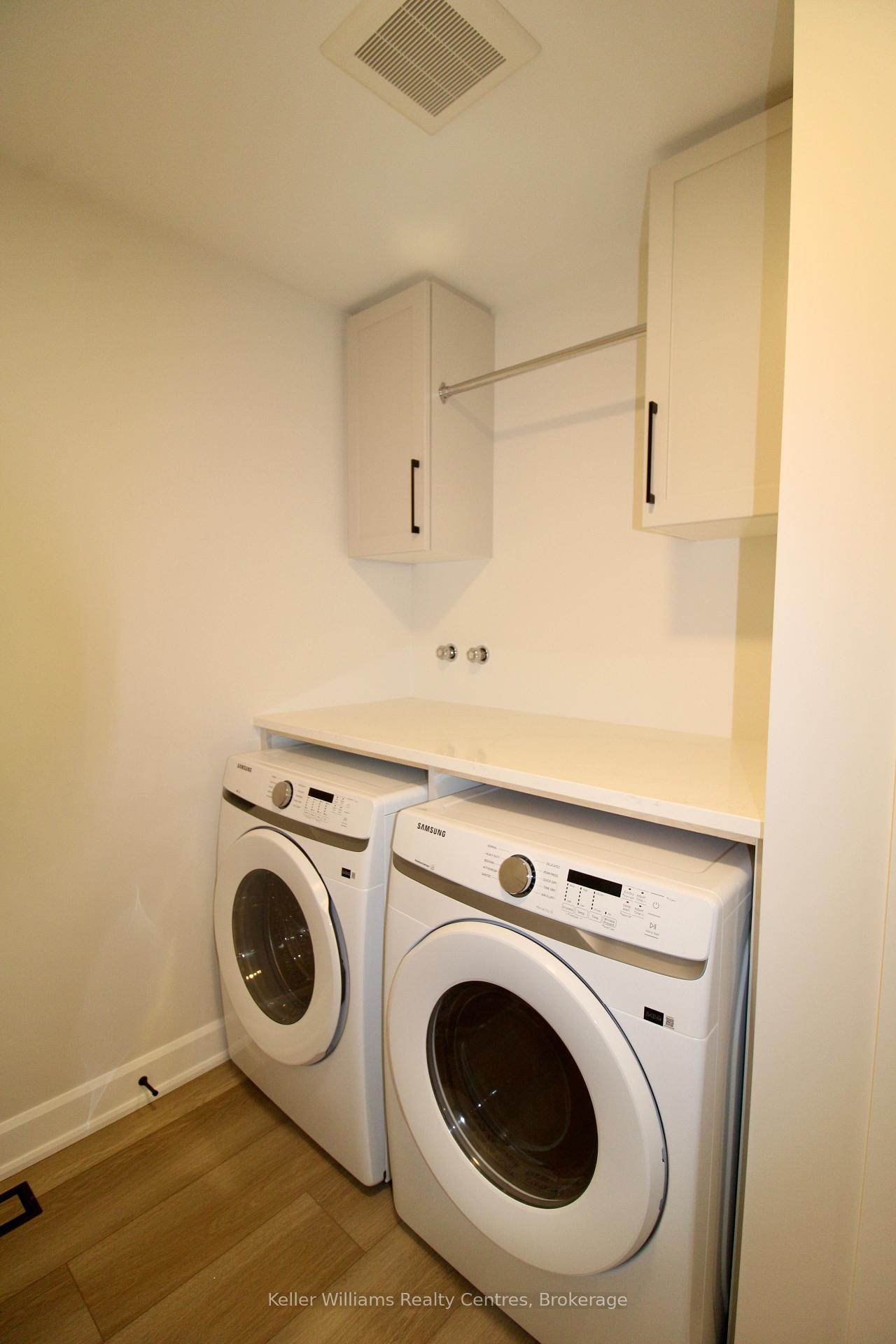 Photo 20 of 861 22nd Avenue A, Hanover — HOMEH