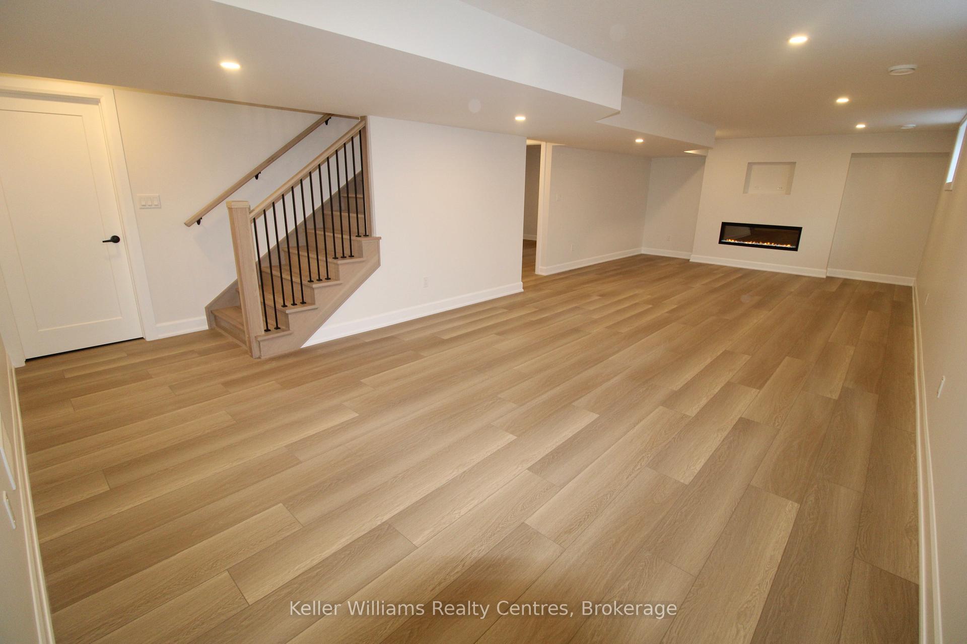Photo 21 of 861 22nd Avenue A, Hanover — HOMEH