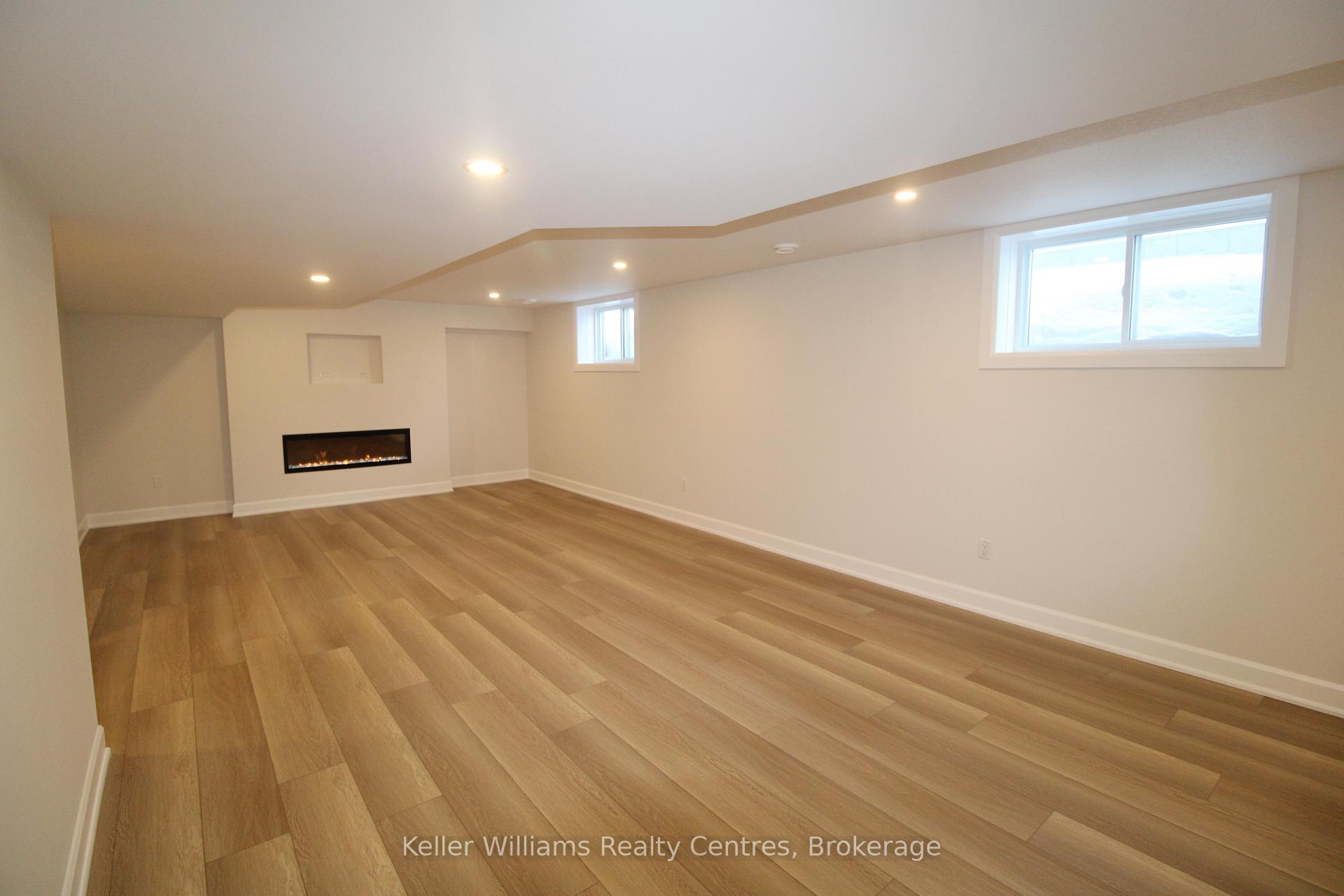 Photo 22 of 861 22nd Avenue A, Hanover — HOMEH