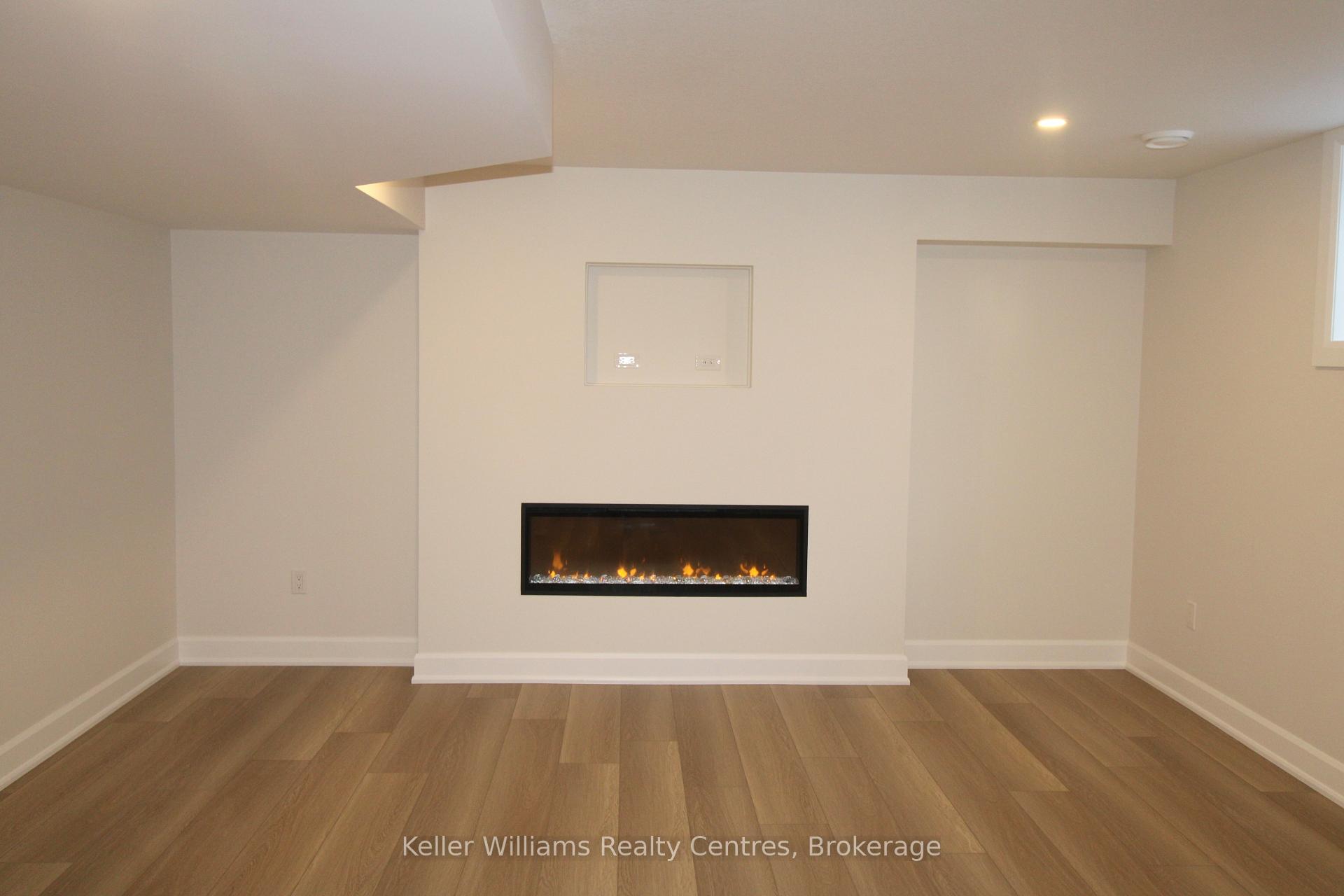 Photo 23 of 861 22nd Avenue A, Hanover — HOMEH