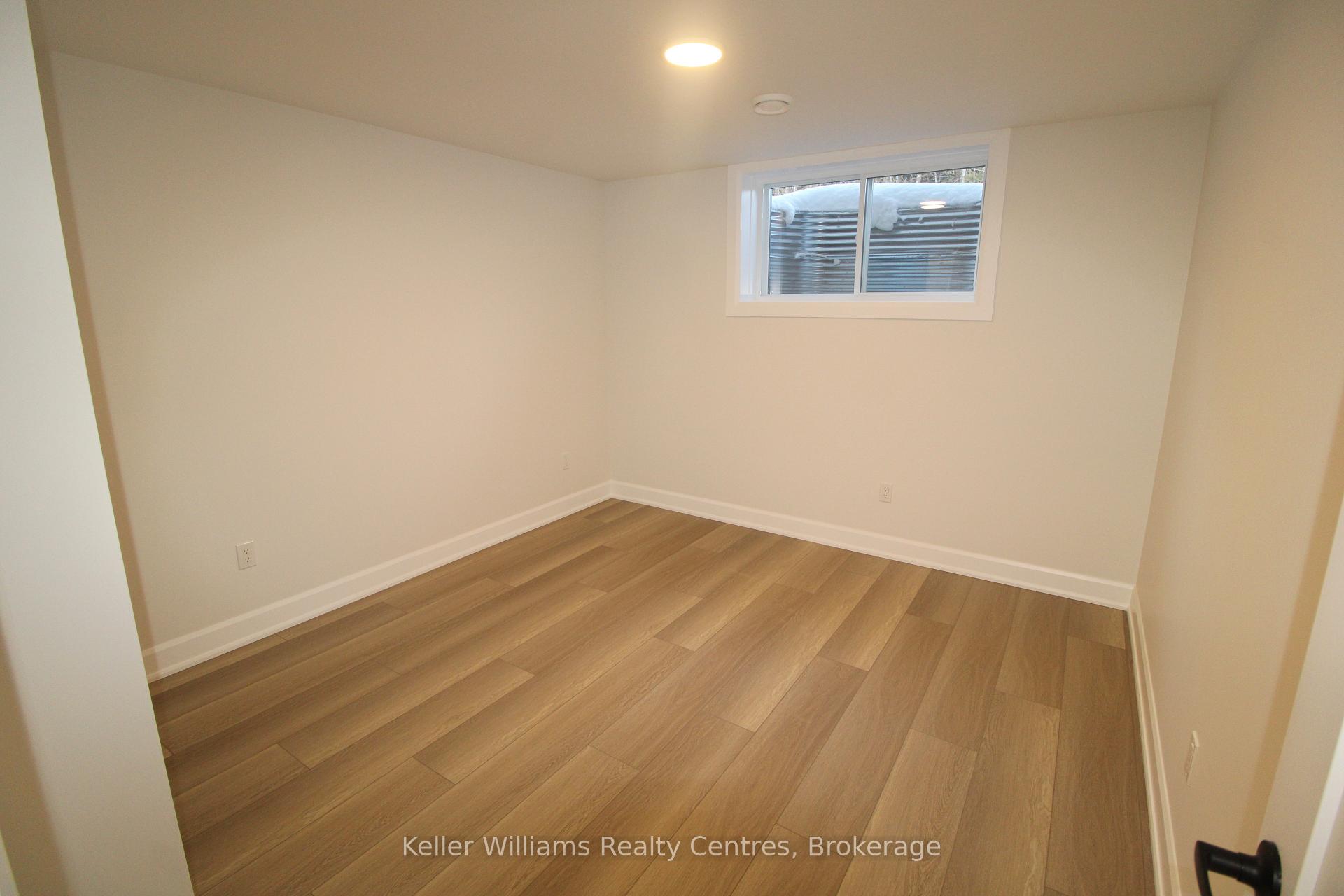 Photo 24 of 861 22nd Avenue A, Hanover — HOMEH