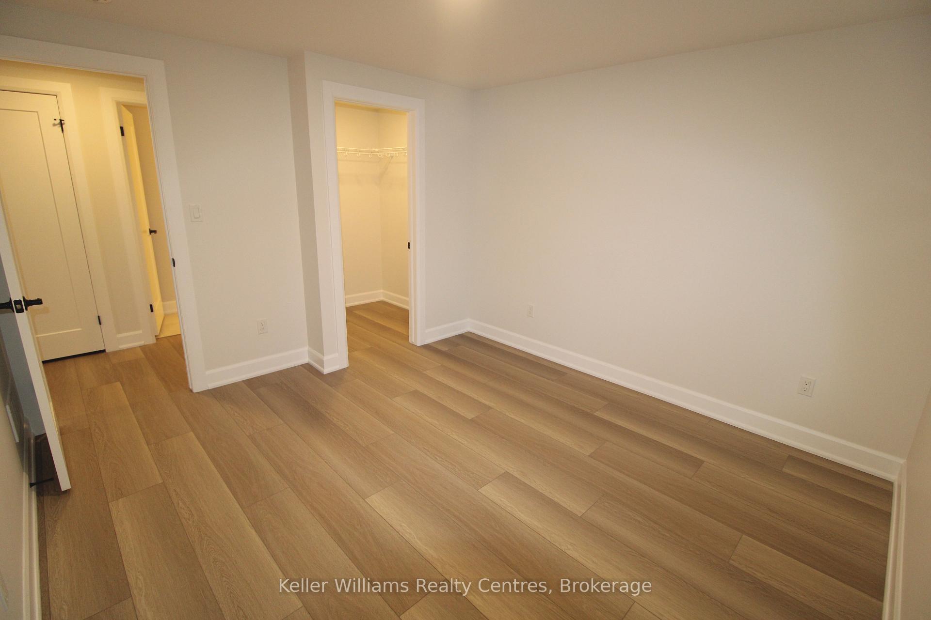 Photo 25 of 861 22nd Avenue A, Hanover — HOMEH