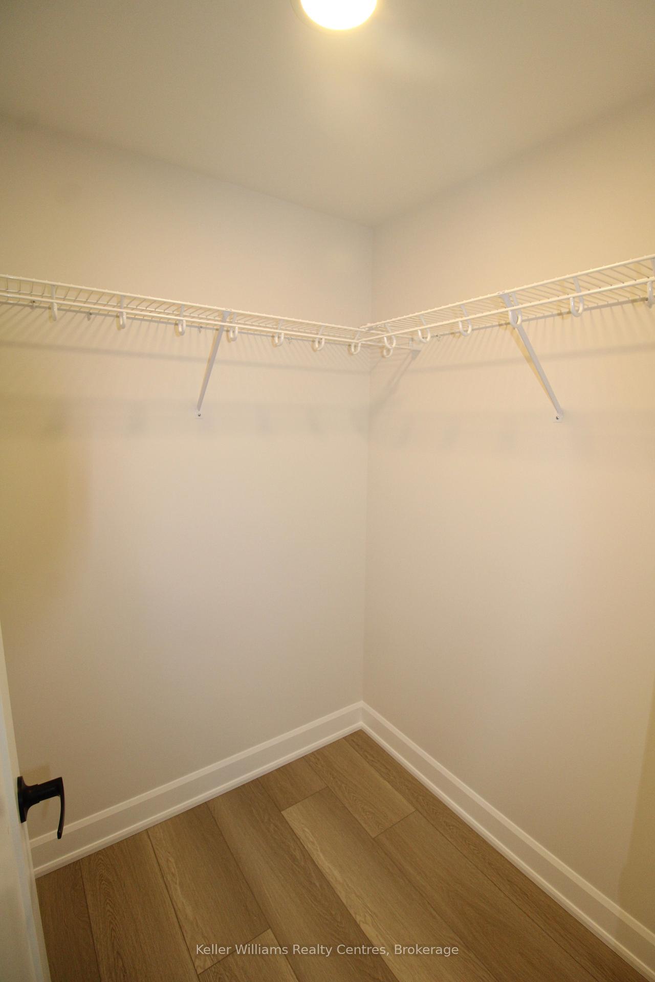 Photo 26 of 861 22nd Avenue A, Hanover — HOMEH