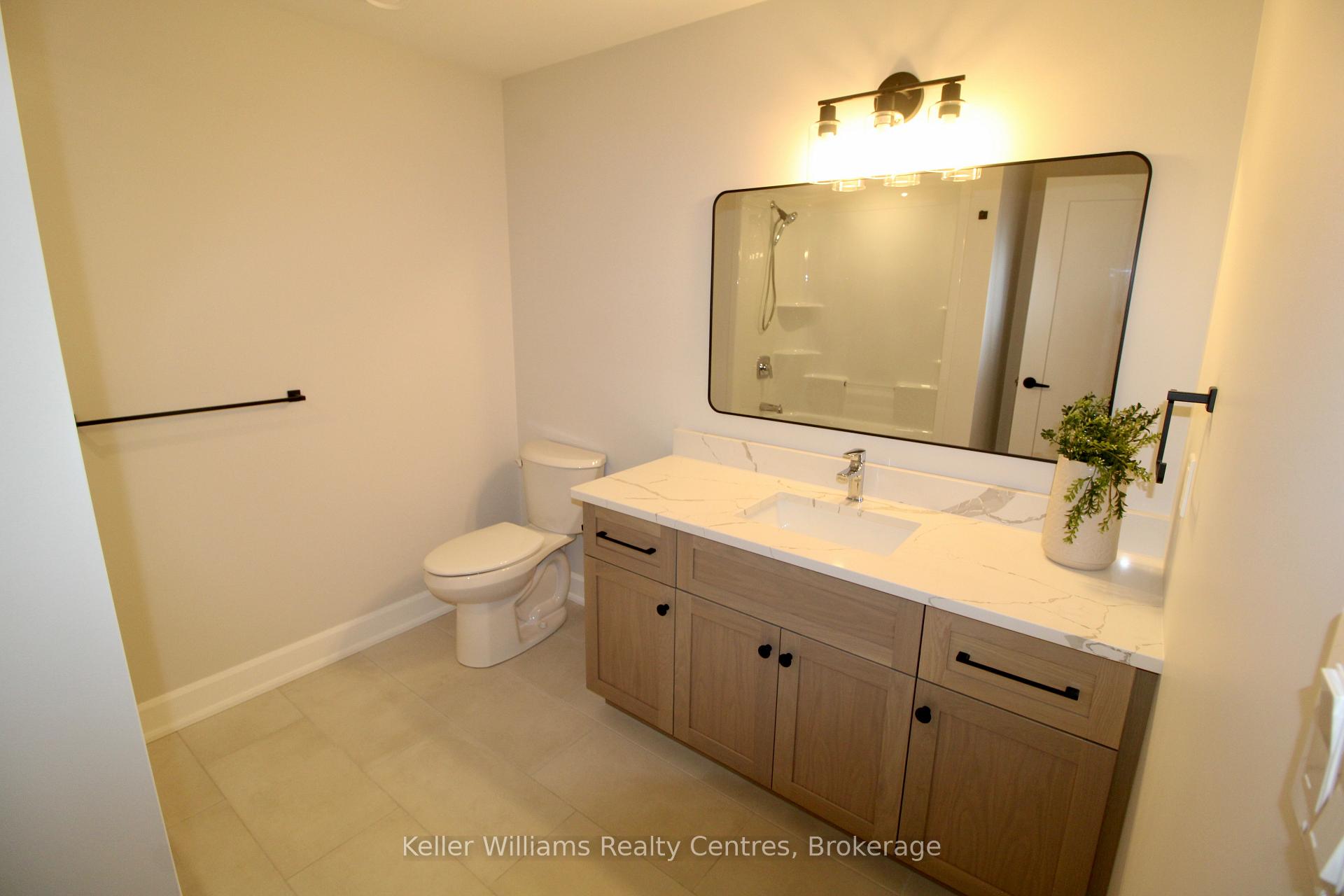 Photo 27 of 861 22nd Avenue A, Hanover — HOMEH