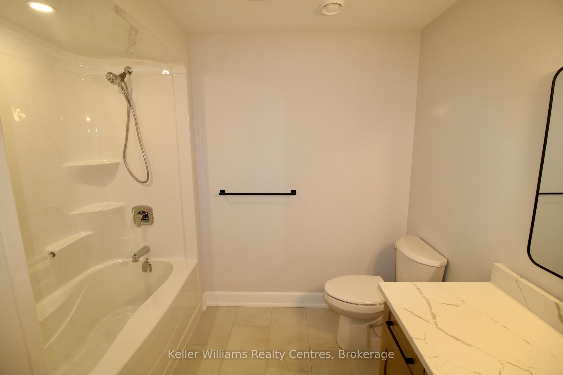Photo 28 of 861 22nd Avenue A, Hanover — HOMEH