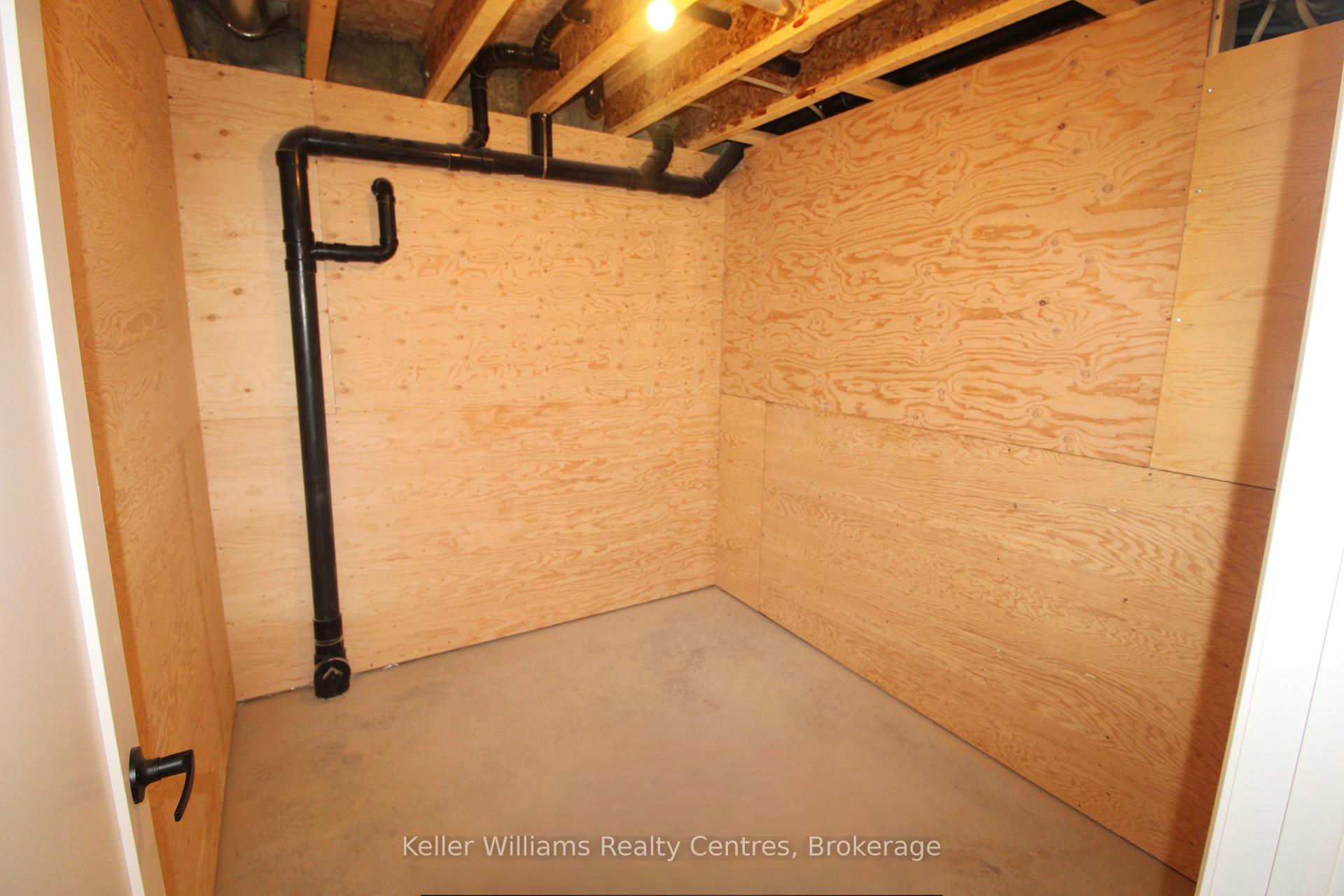 Photo 29 of 861 22nd Avenue A, Hanover — HOMEH