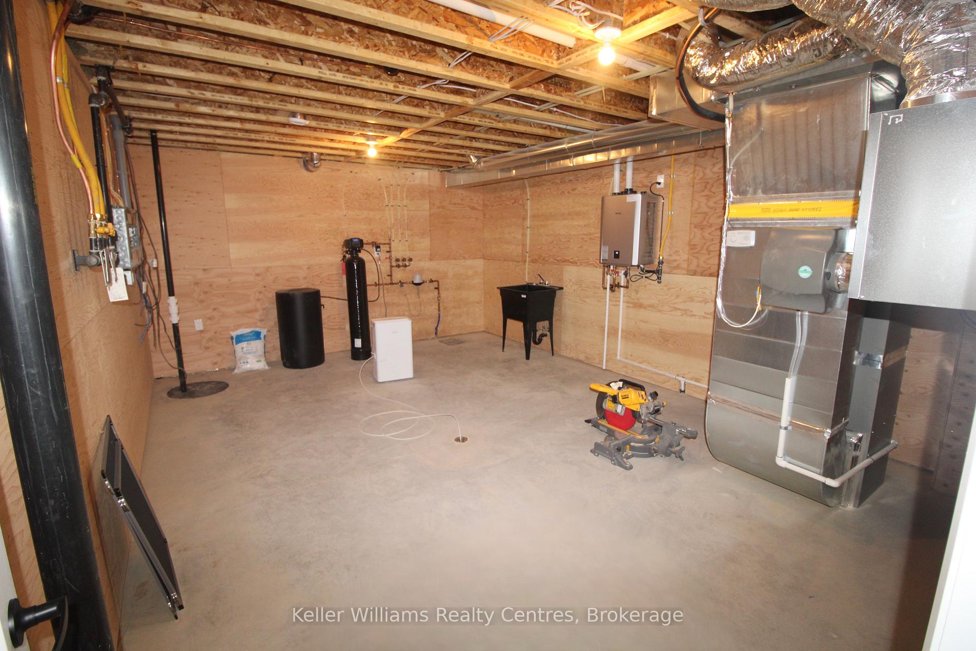 Photo 30 of 861 22nd Avenue A, Hanover — HOMEH