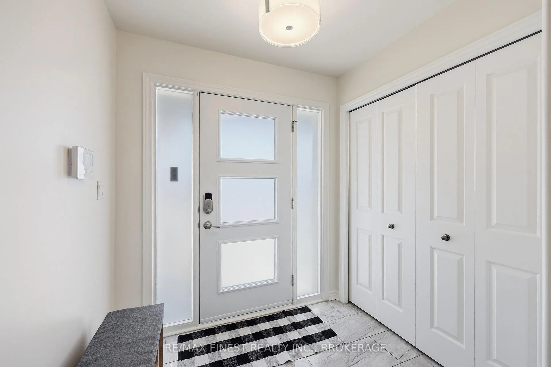 Photo 12 of 108 Pratt Drive, Loyalist, Amherstview — HOMEH