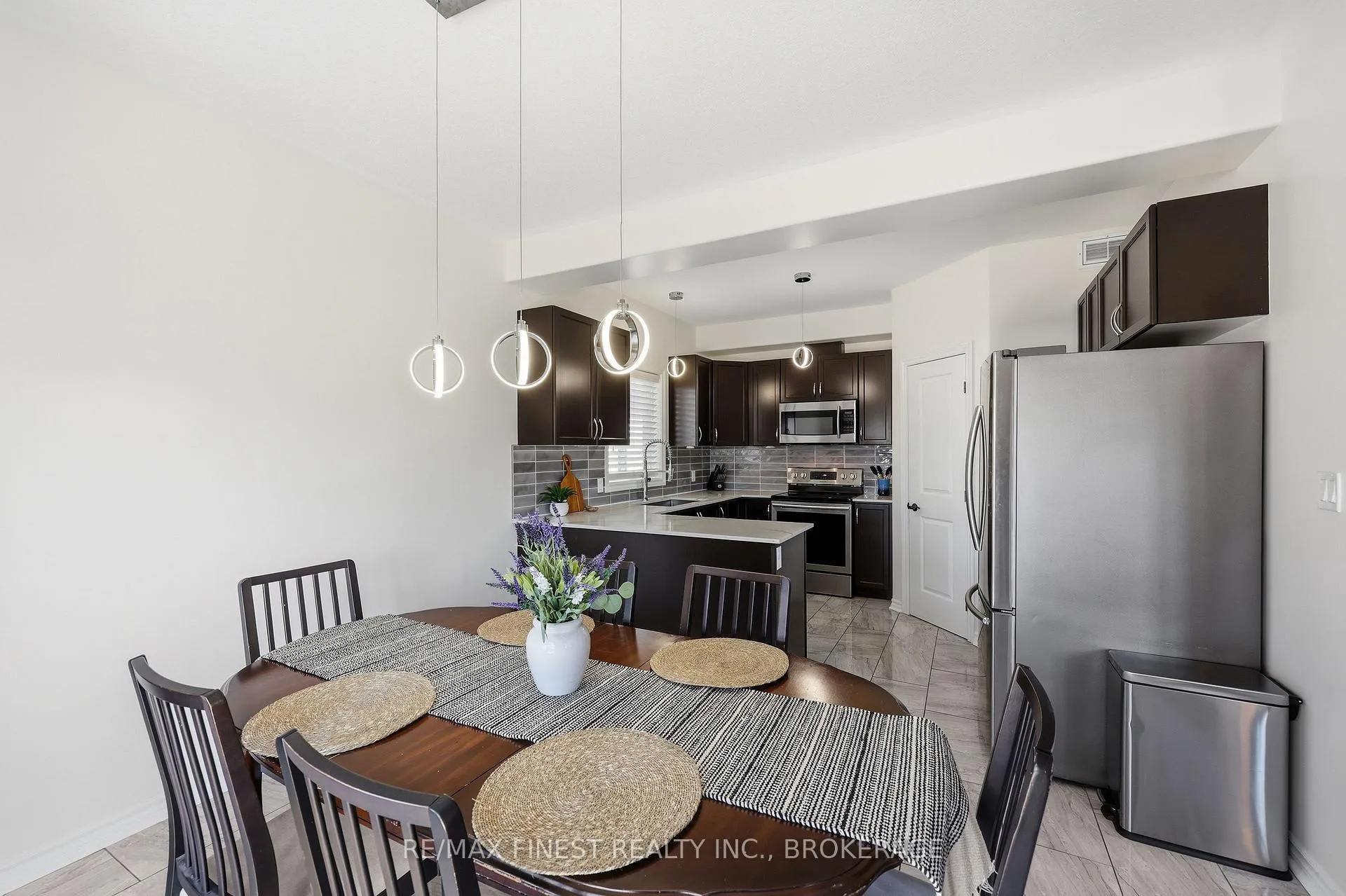 Photo 24 of 108 Pratt Drive, Loyalist, Amherstview — HOMEH