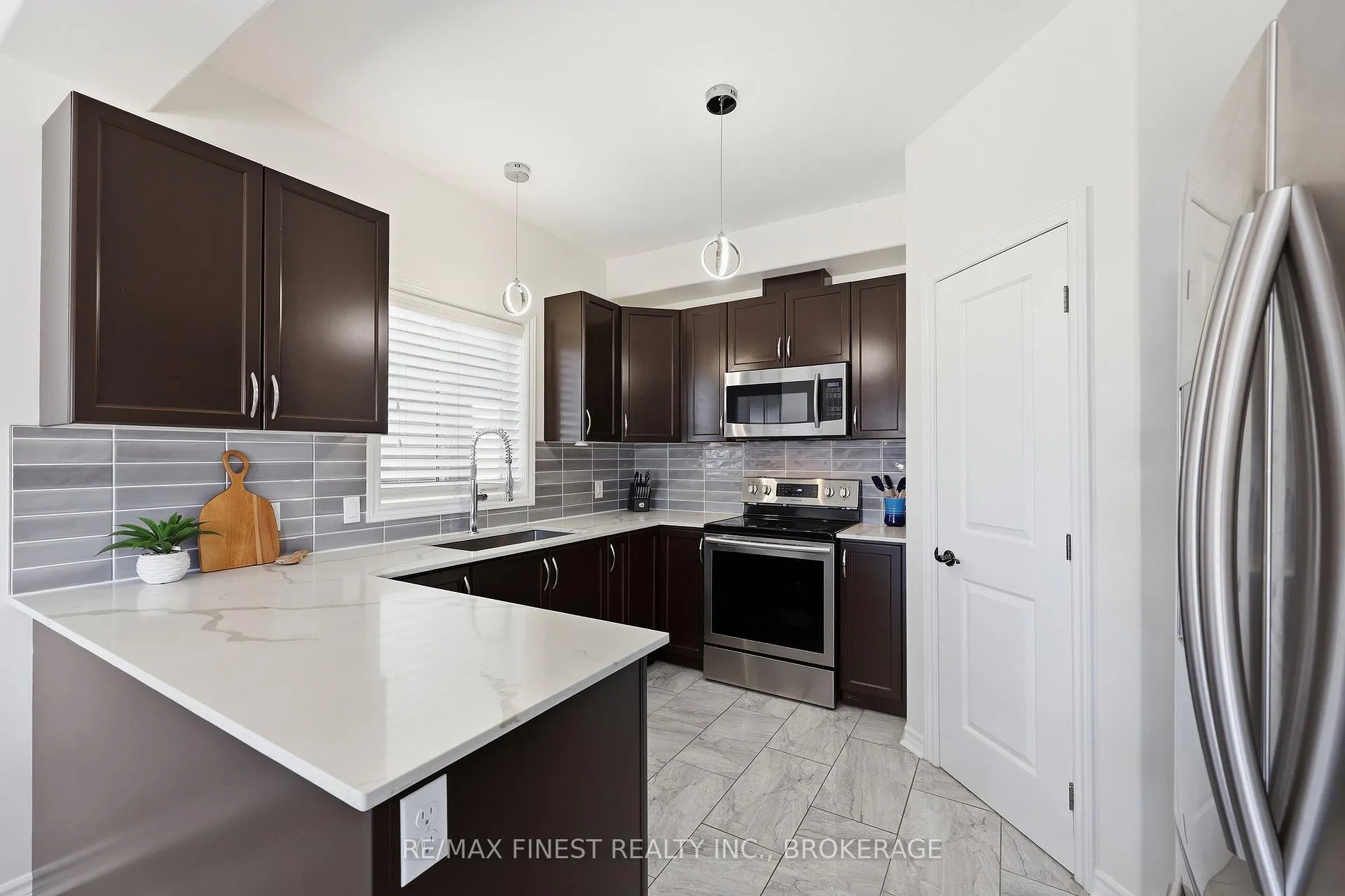 Photo 28 of 108 Pratt Drive, Loyalist, Amherstview — HOMEH