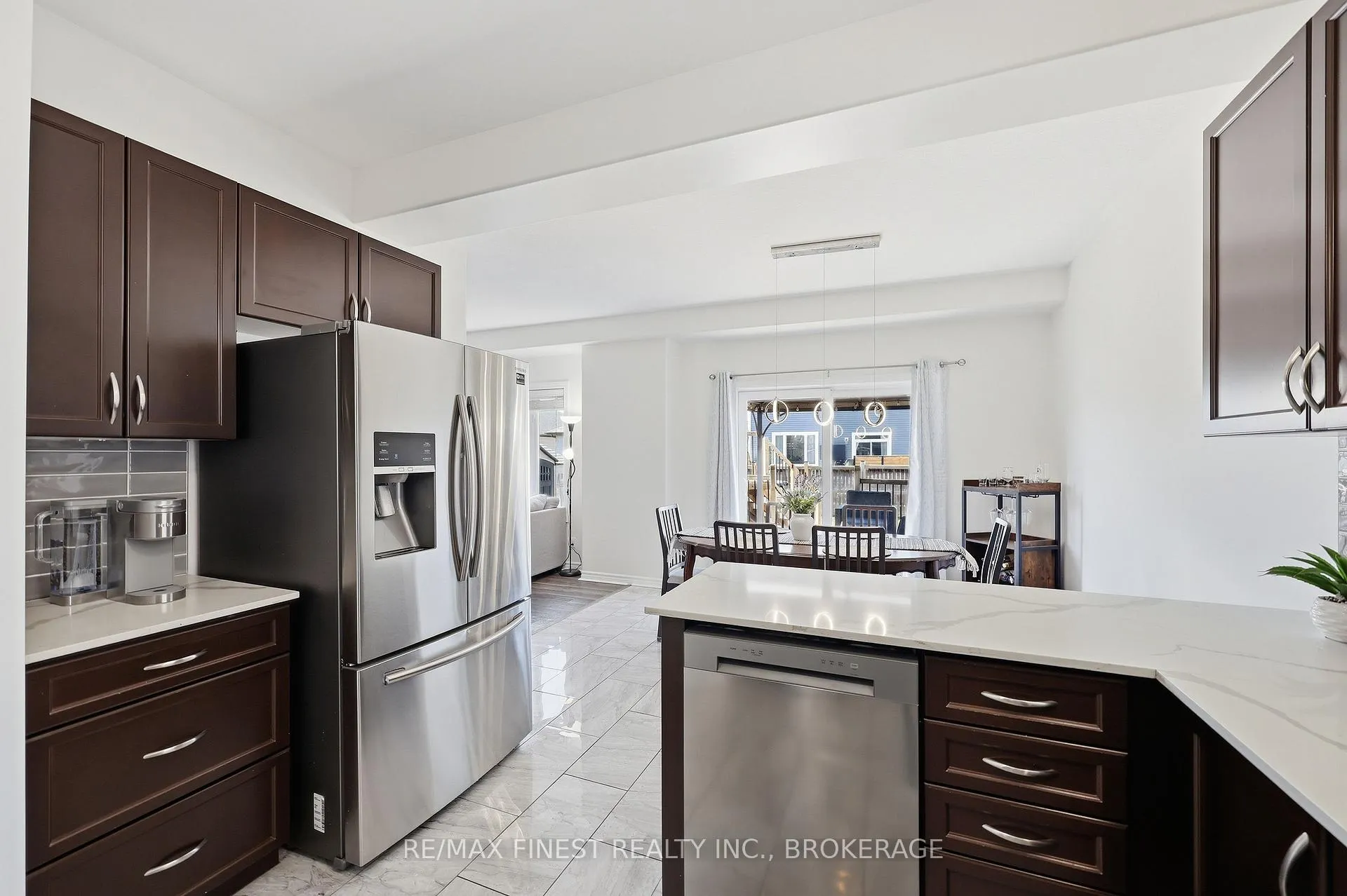 Photo 30 of 108 Pratt Drive, Loyalist, Amherstview — HOMEH