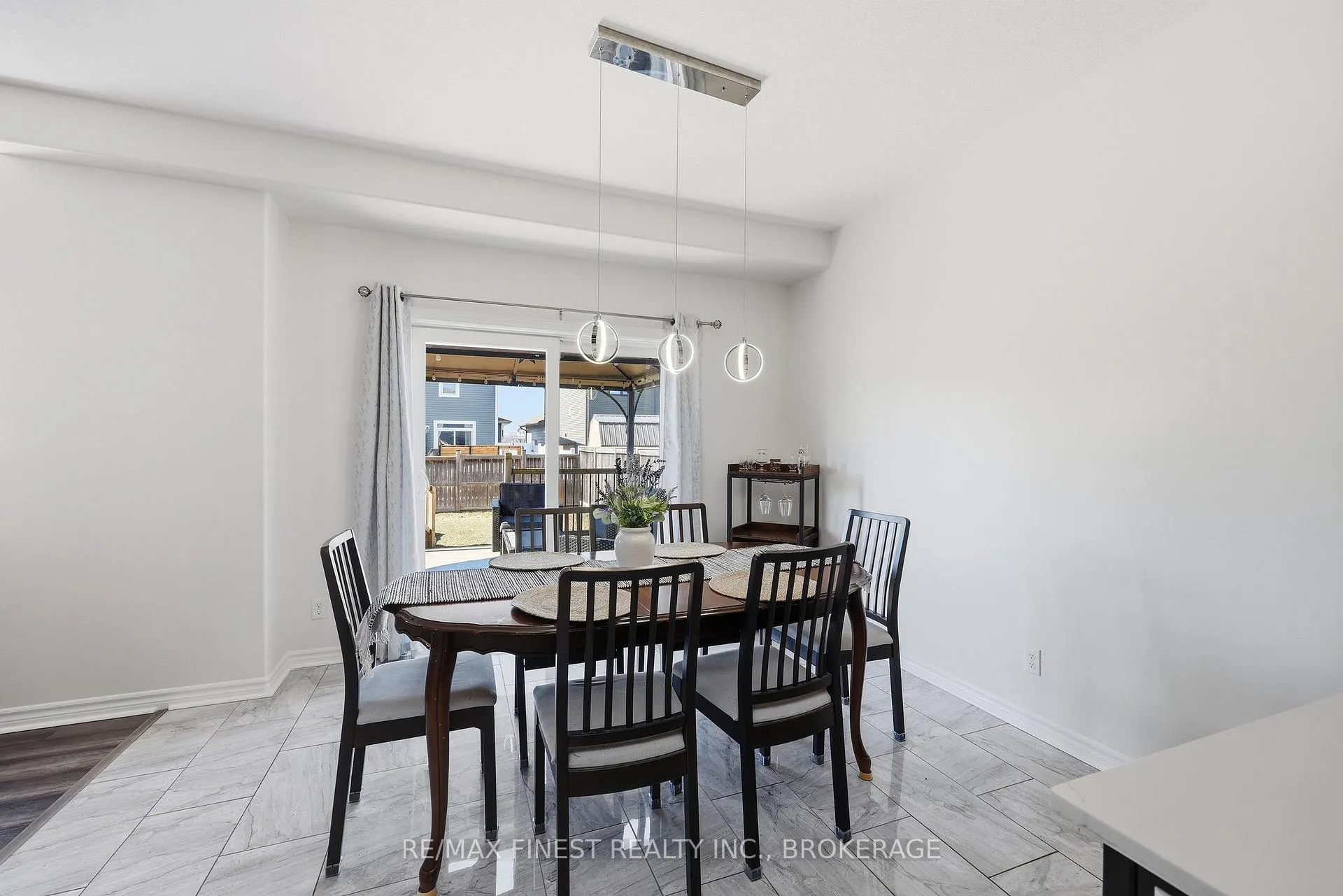 Photo 31 of 108 Pratt Drive, Loyalist, Amherstview — HOMEH