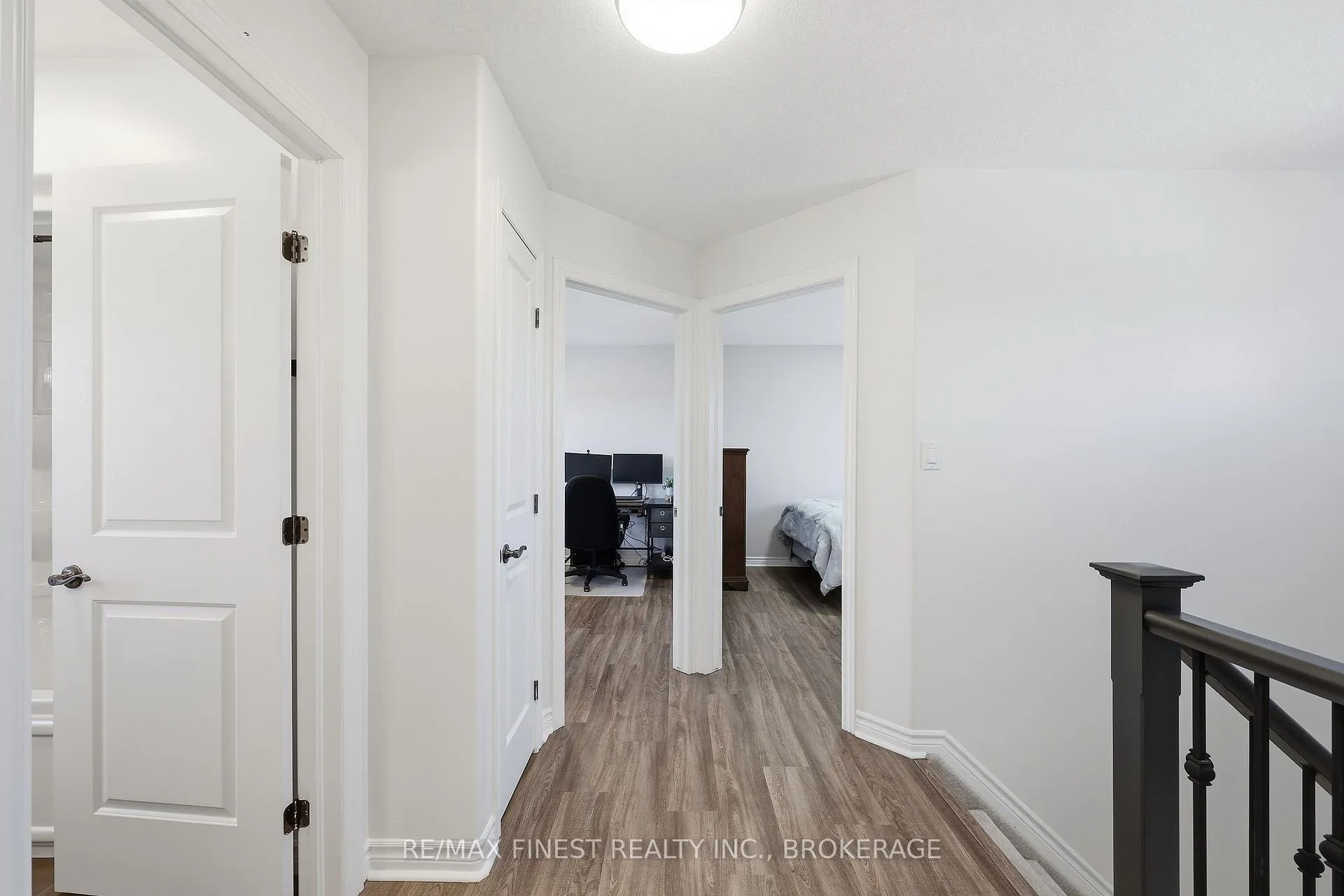 Photo 33 of 108 Pratt Drive, Loyalist, Amherstview — HOMEH